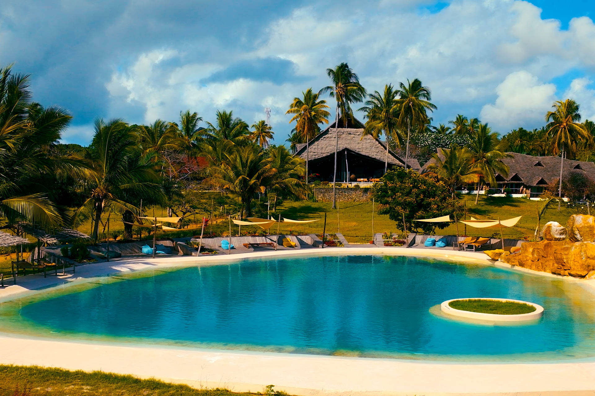 Basecamp-Mafia-Island-20