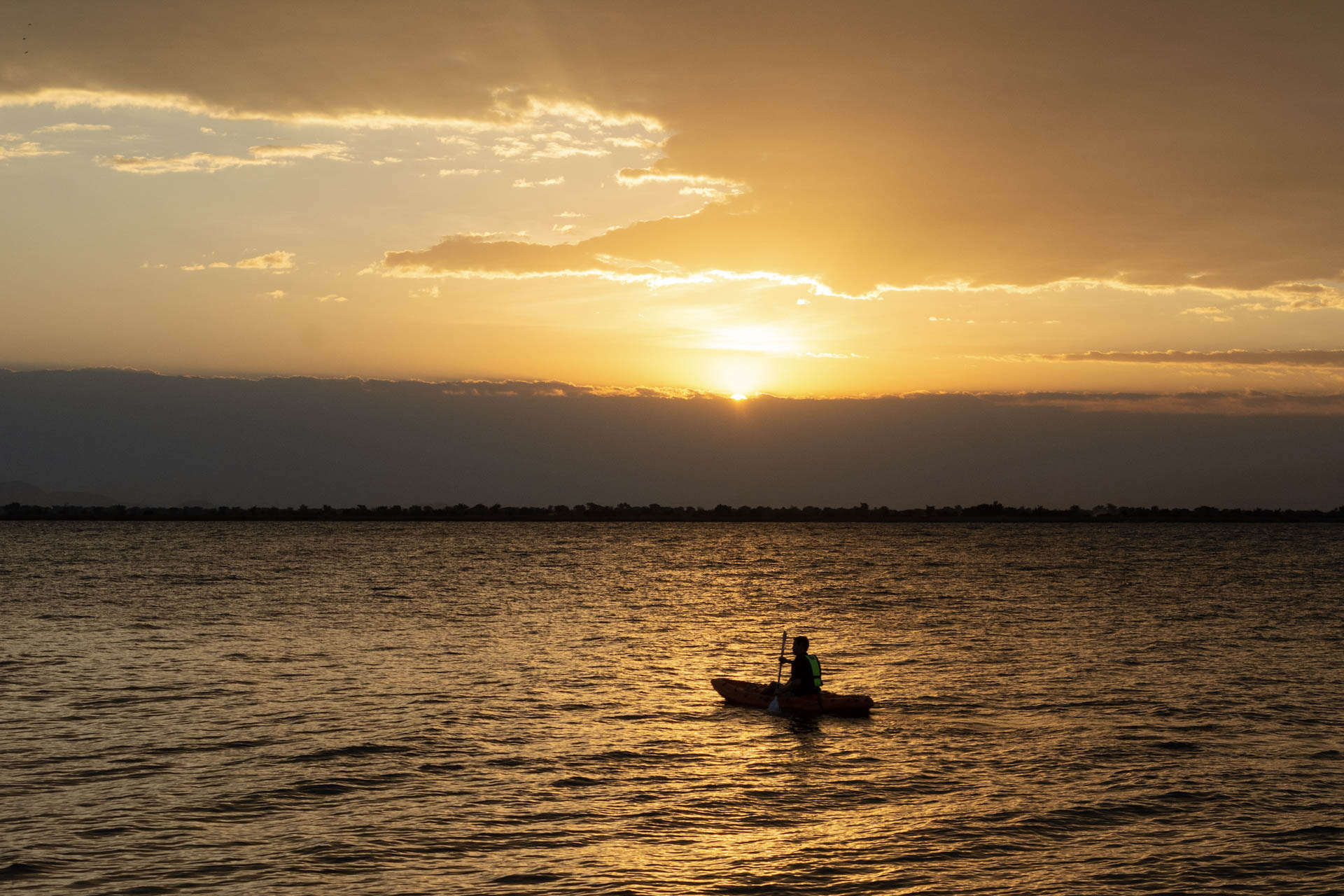 Blue-Zebra-Island-Lodge-21