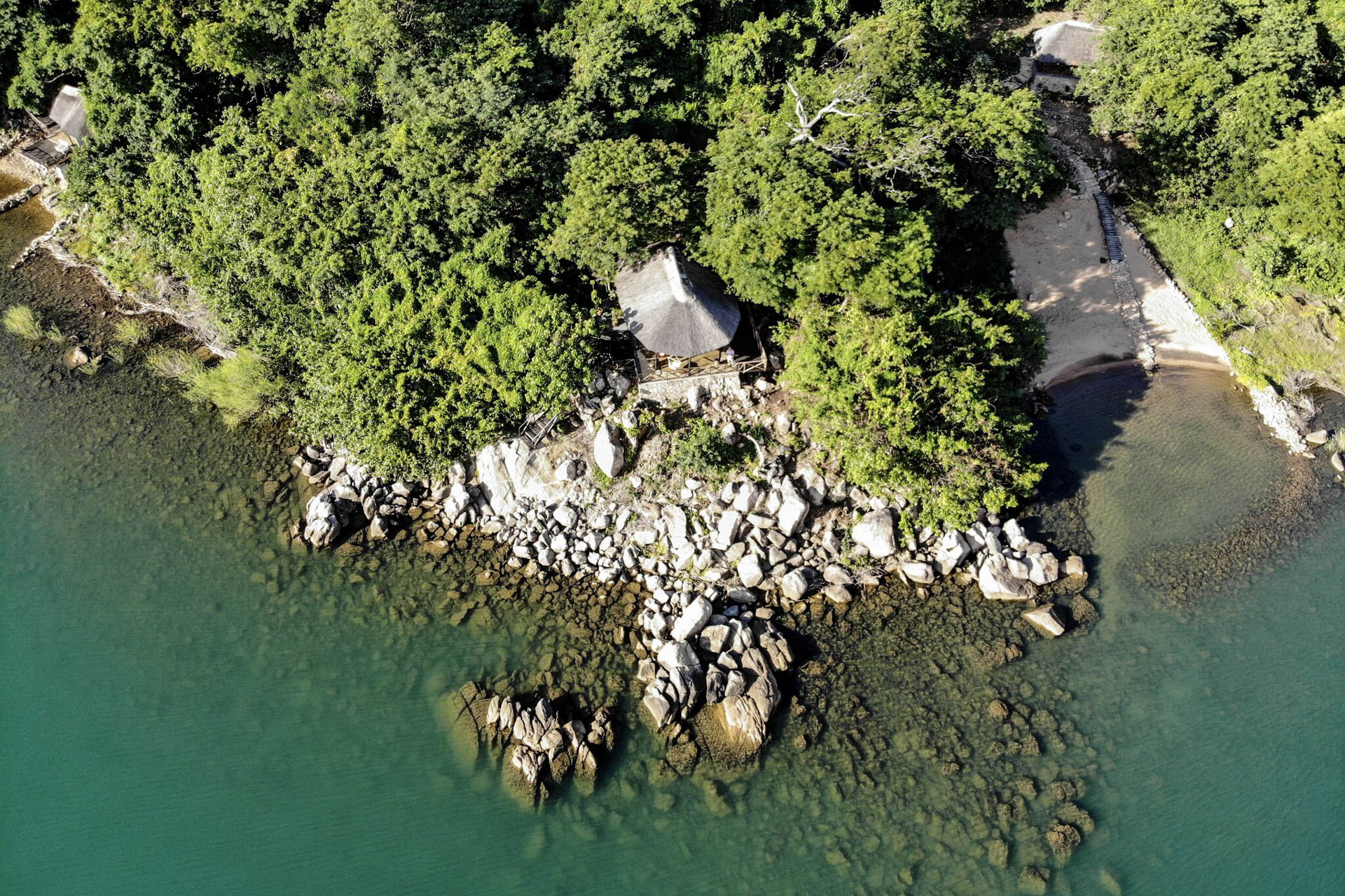 Blue-Zebra-Island-Lodge-39