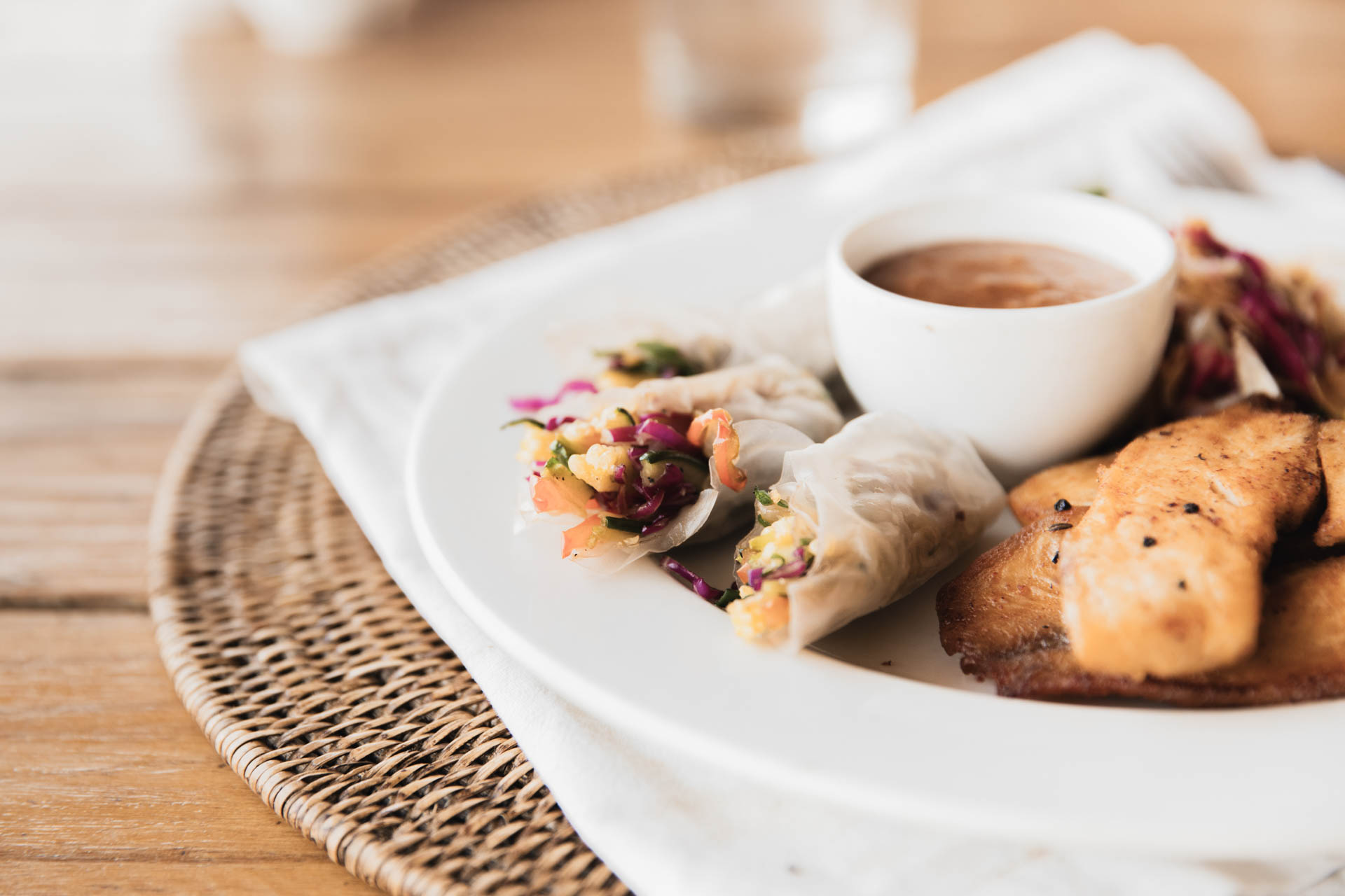 Busanga Bush Camp Wilderness