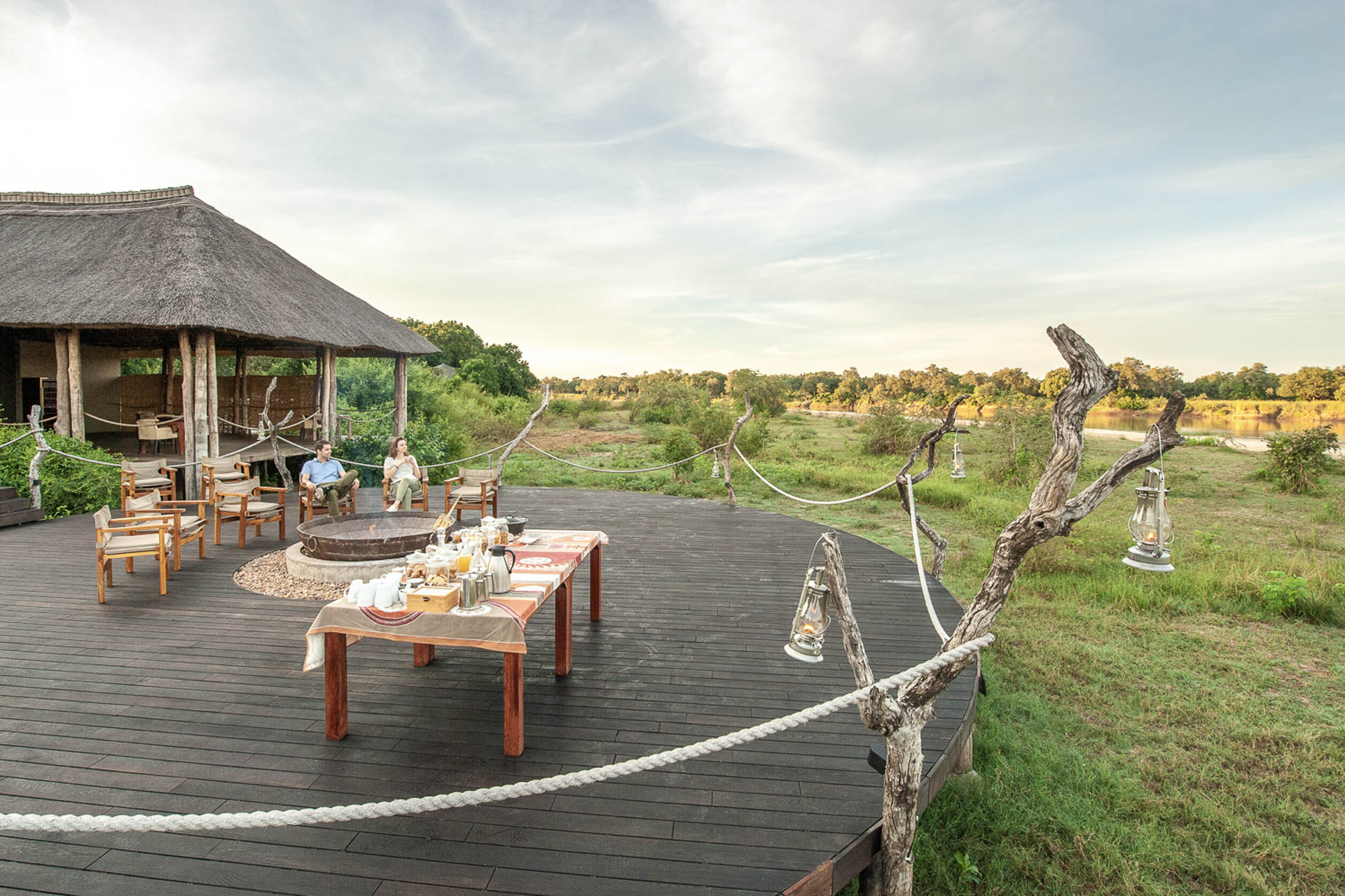 Chikunto-Safari-Lodge-10