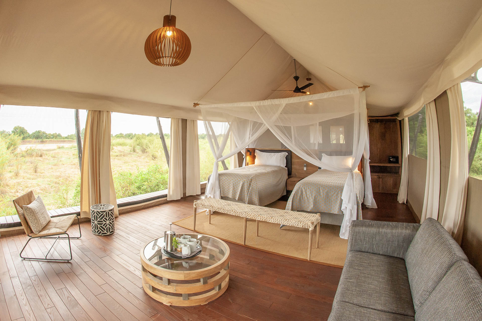 Chikunto-Safari-Lodge-11