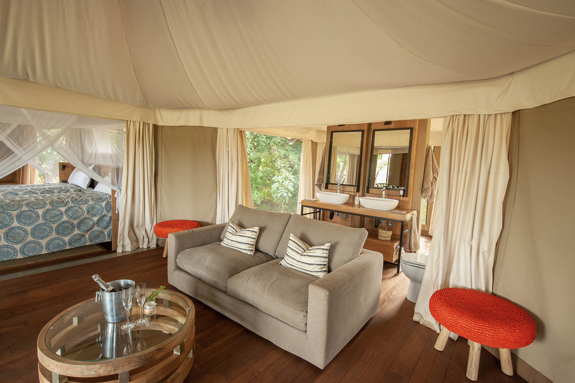 Chikunto-Safari-Lodge-13