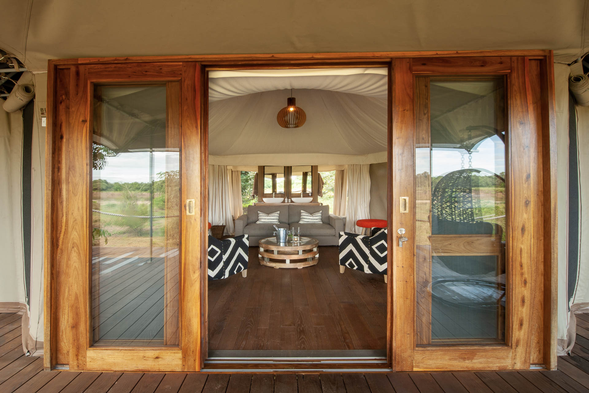 Chikunto-Safari-Lodge-14