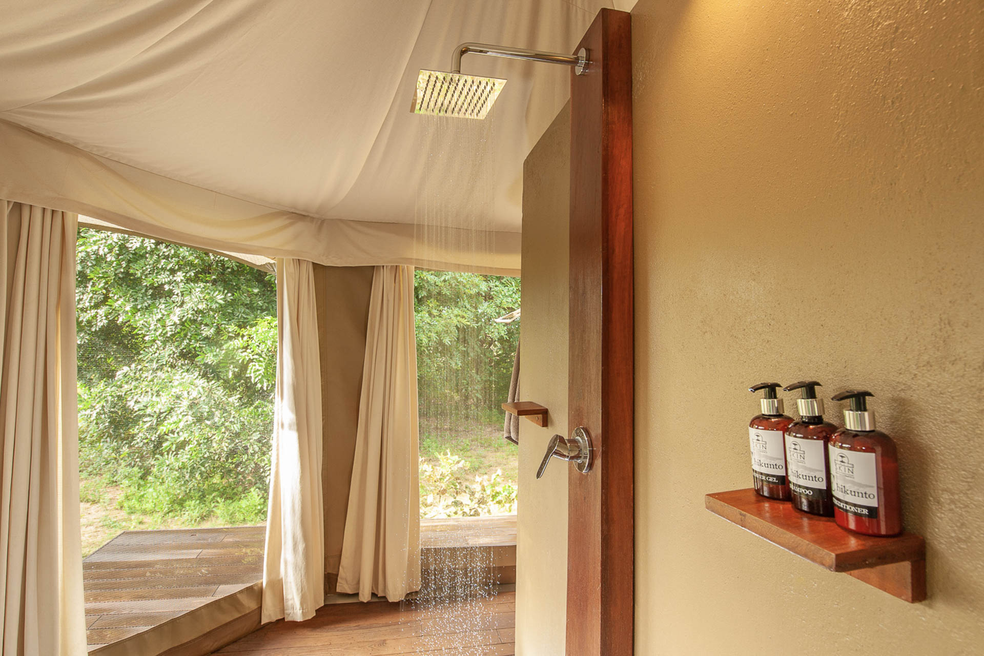 Chikunto-Safari-Lodge-16