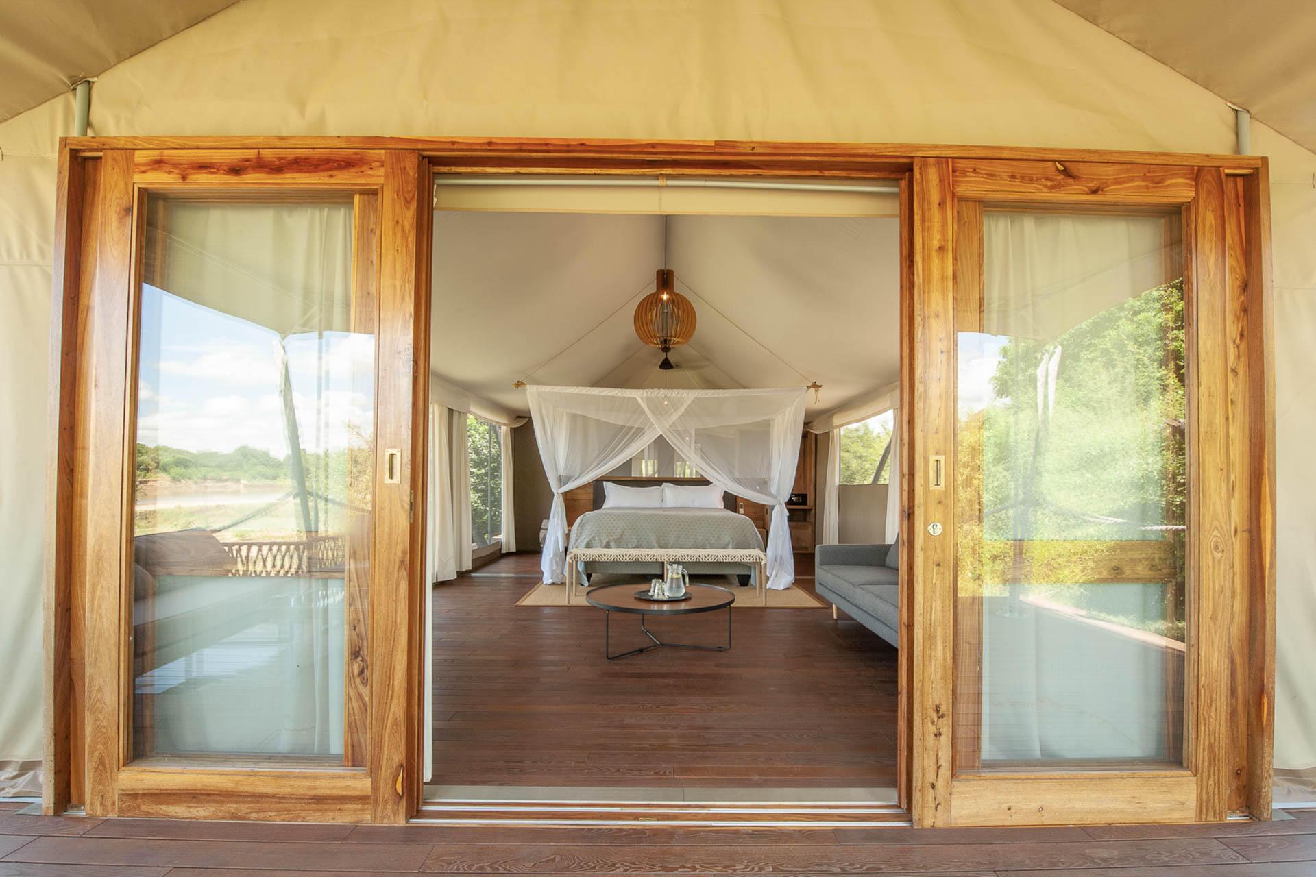 Chikunto-Safari-Lodge-17