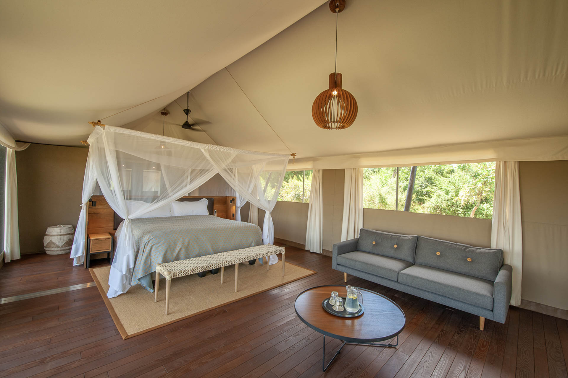 Chikunto-Safari-Lodge-18