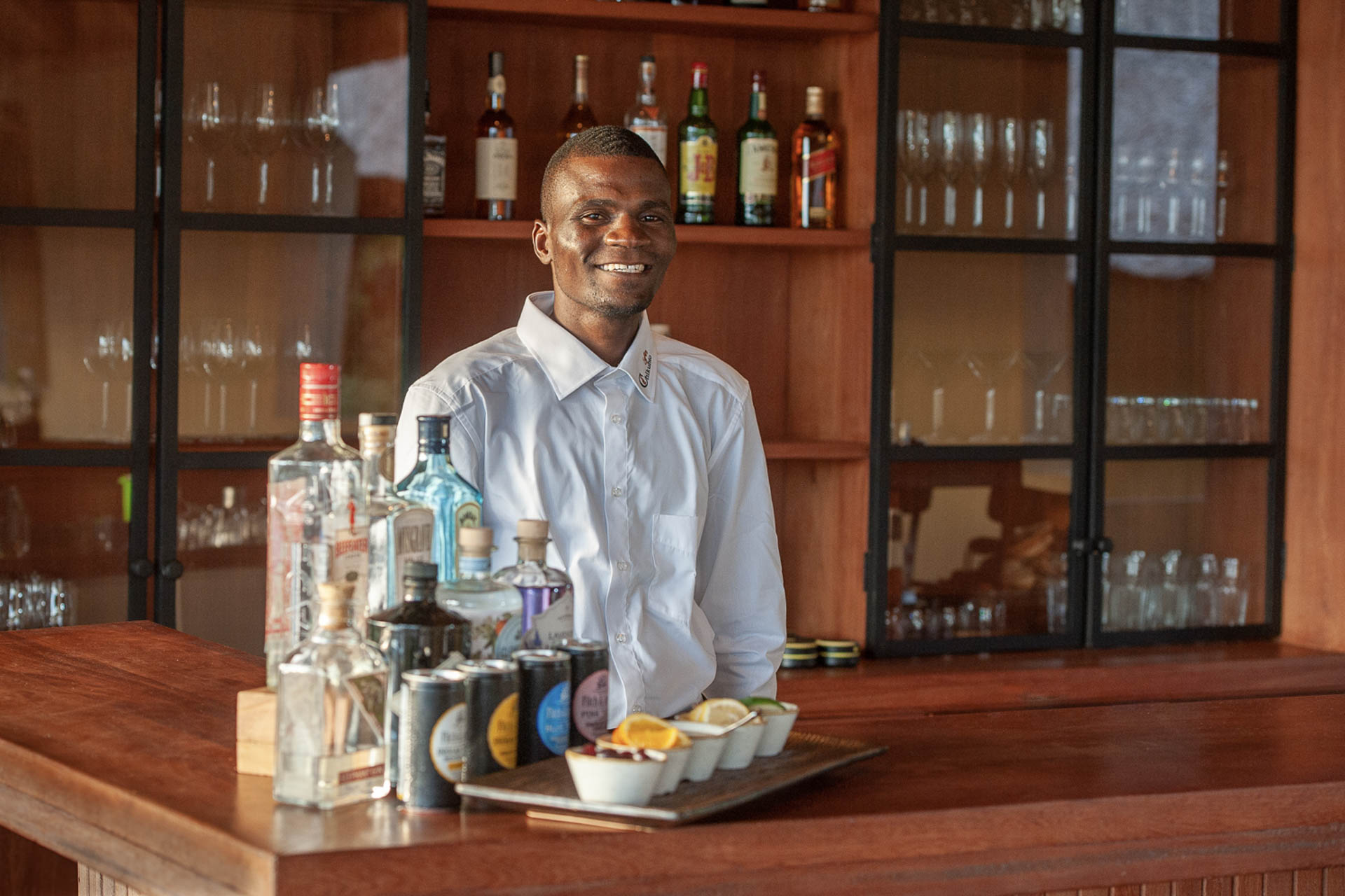 Chikunto-Safari-Lodge-19