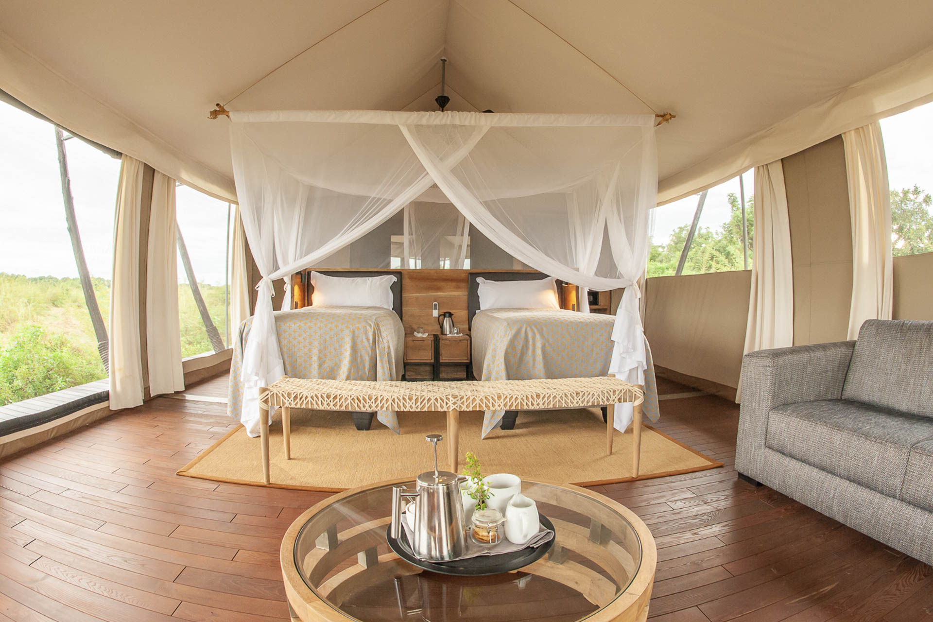 Chikunto-Safari-Lodge-20