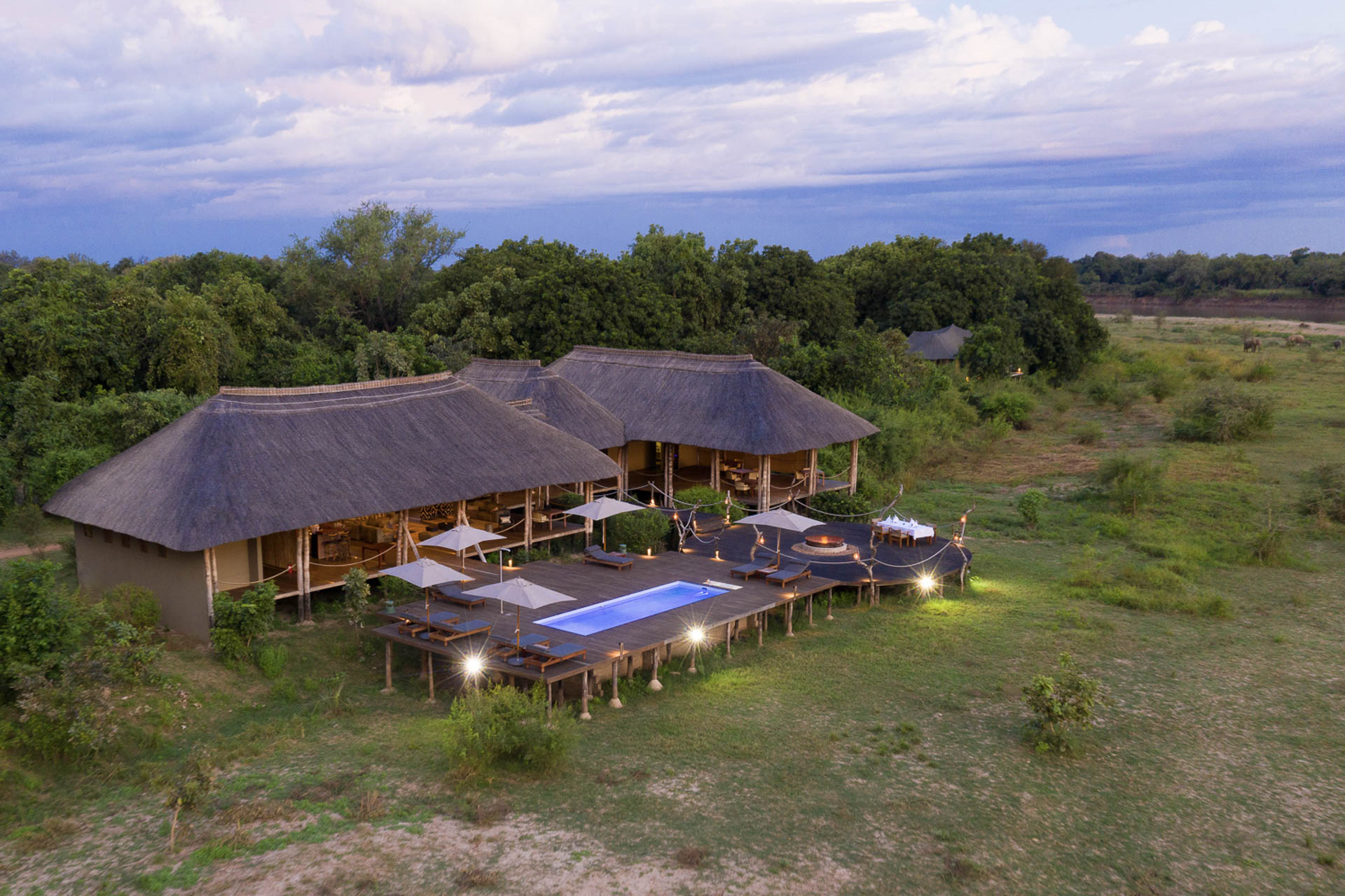 Chikunto-Safari-Lodge-21