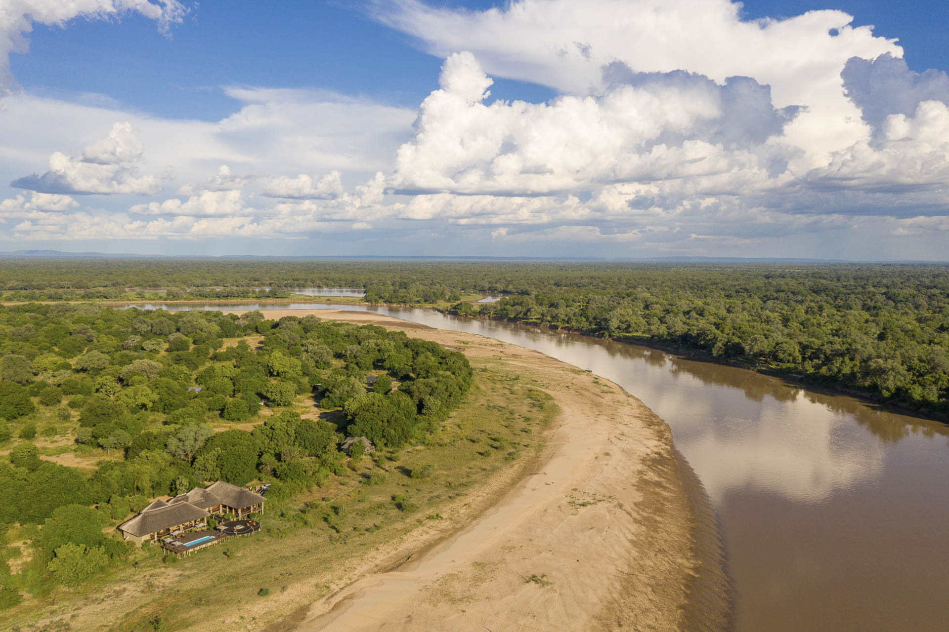 Chikunto-Safari-Lodge-22