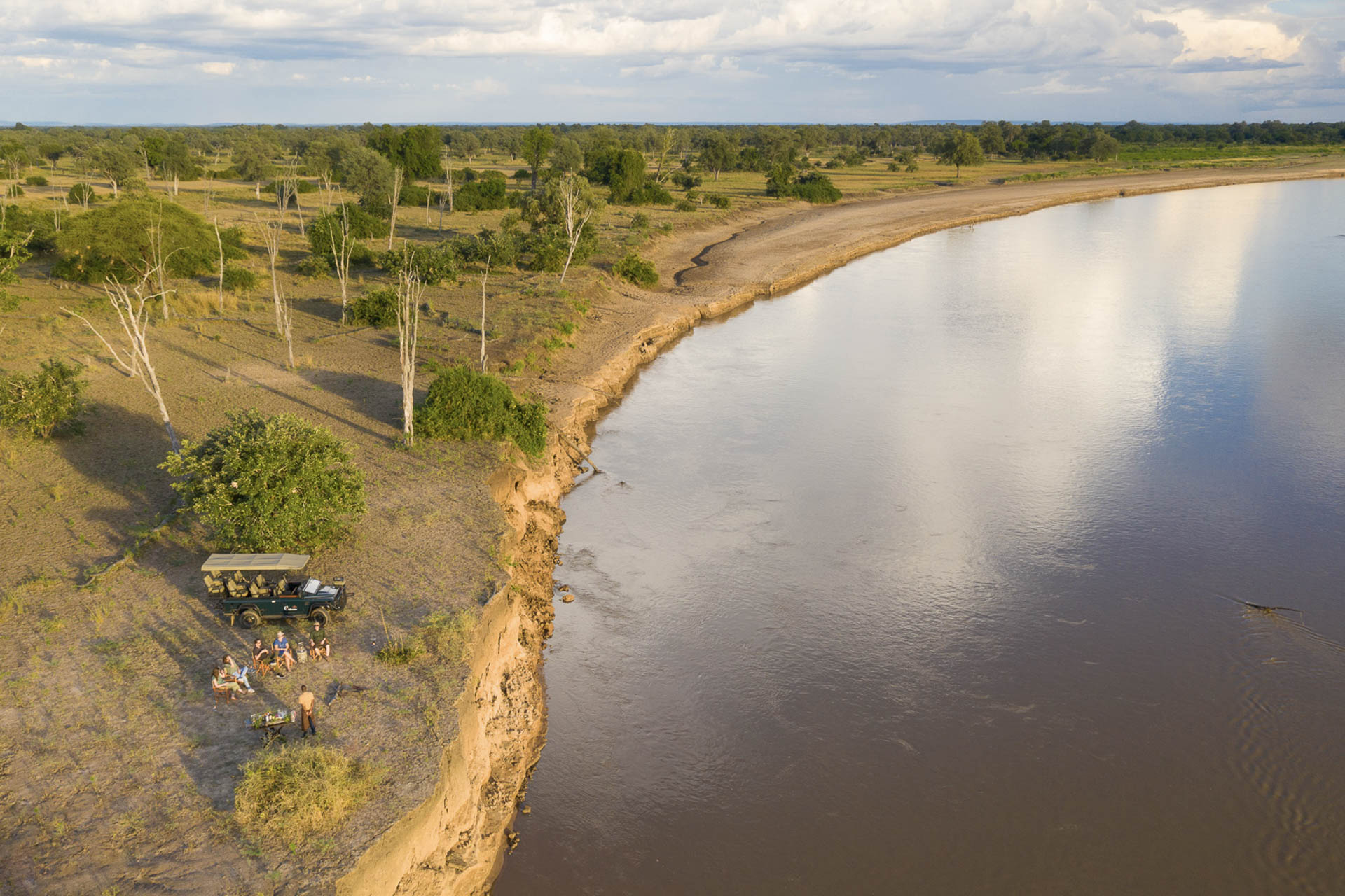 Chikunto-Safari-Lodge-24