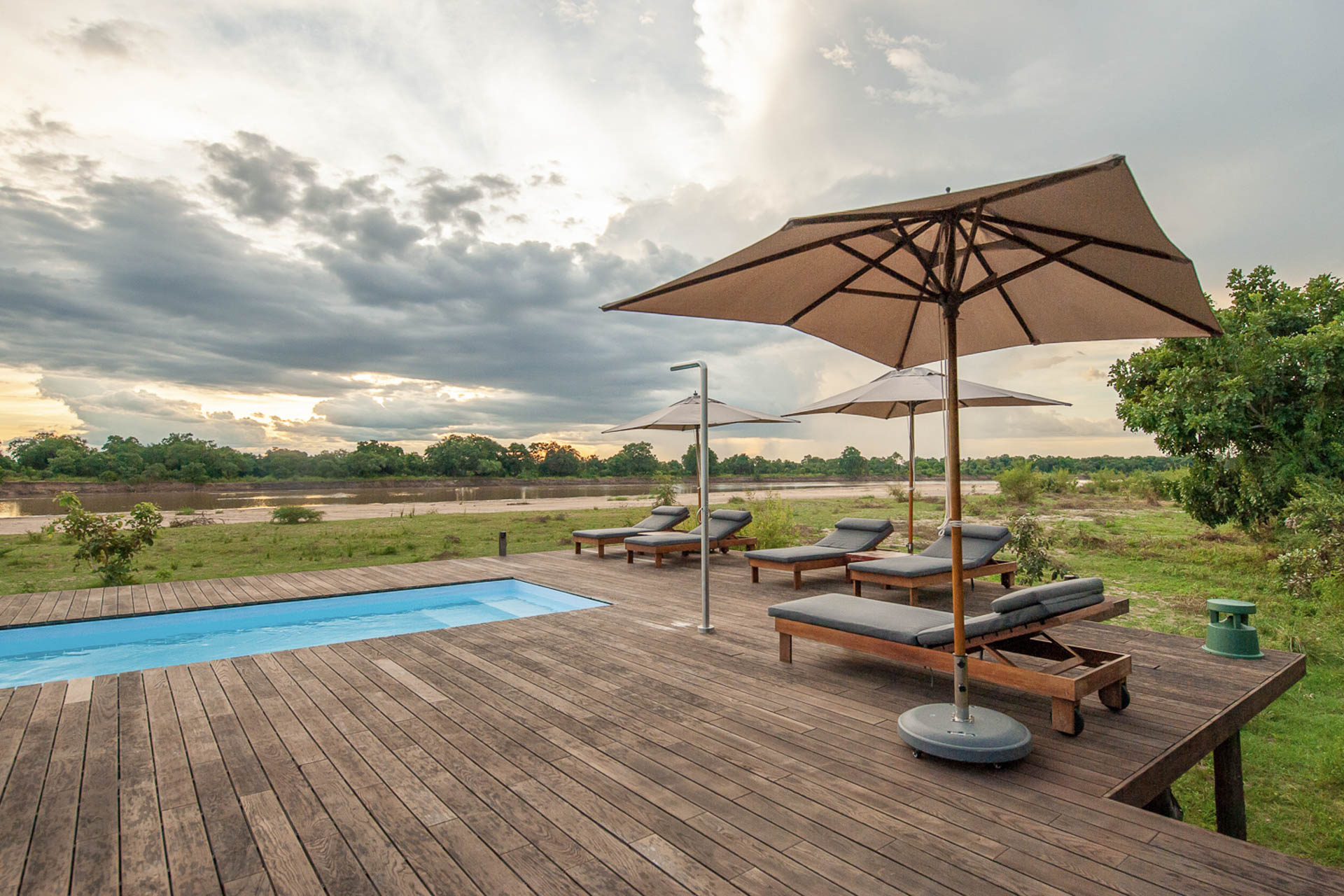 Chikunto-Safari-Lodge-25