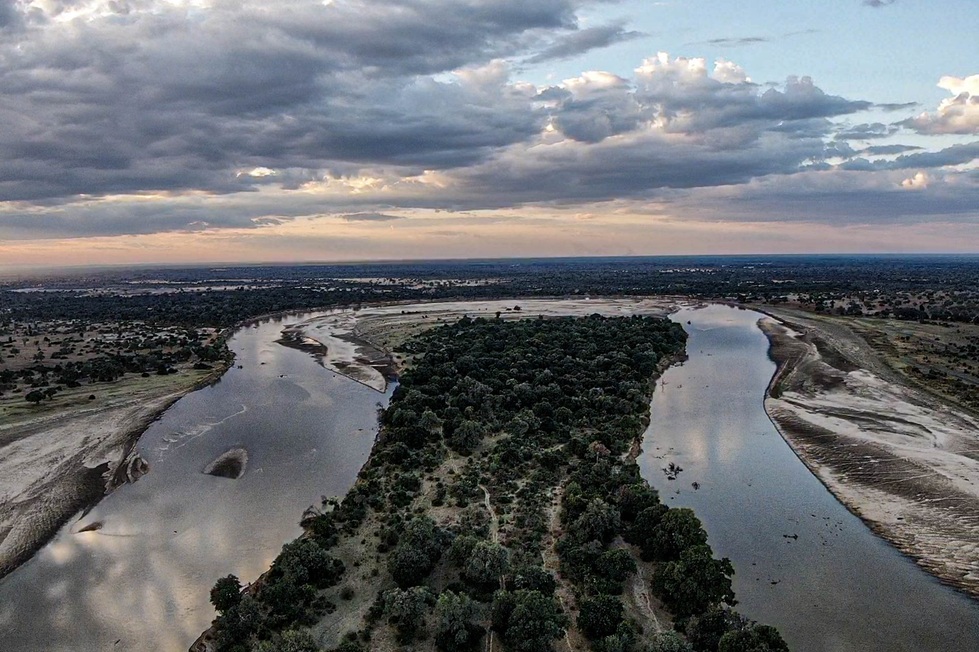 Chikunto-Safari-Lodge-3