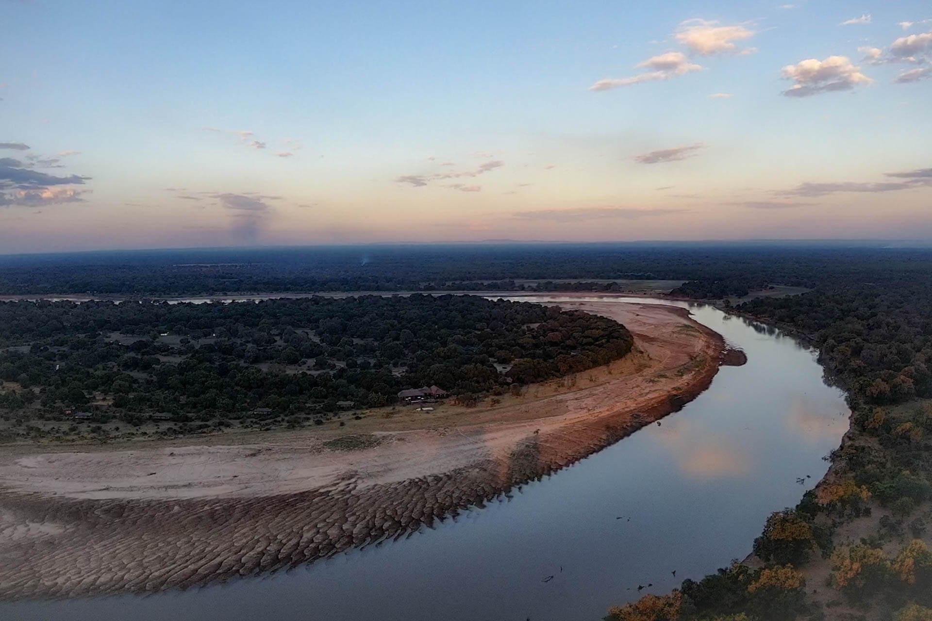 Chikunto-Safari-Lodge-4