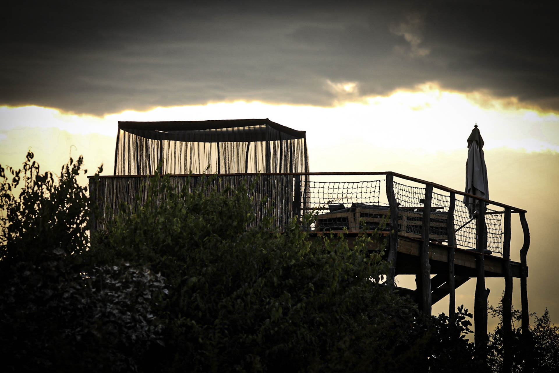 Chikunto-Safari-Lodge-5