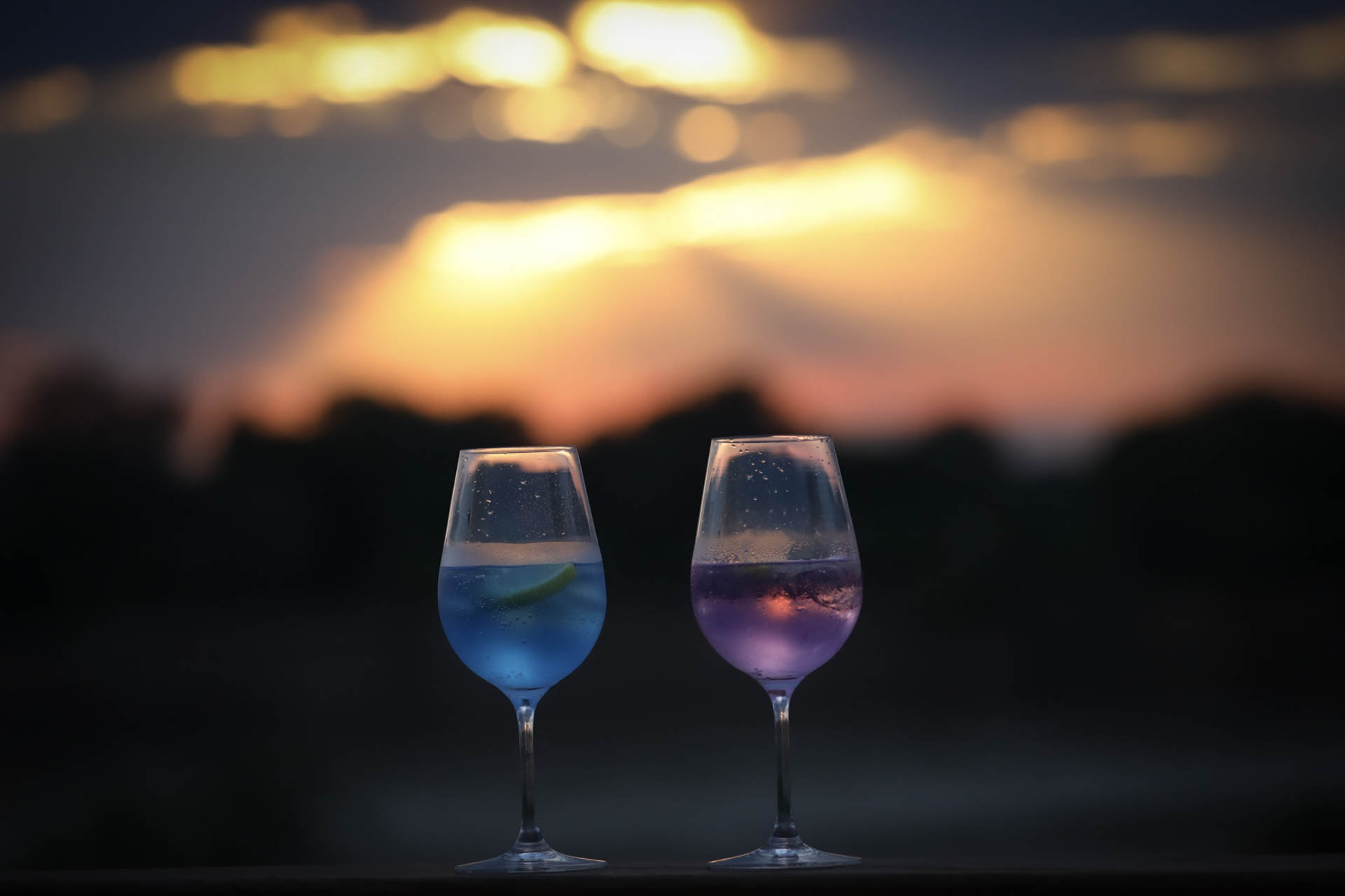 Chikunto-Safari-Lodge-6