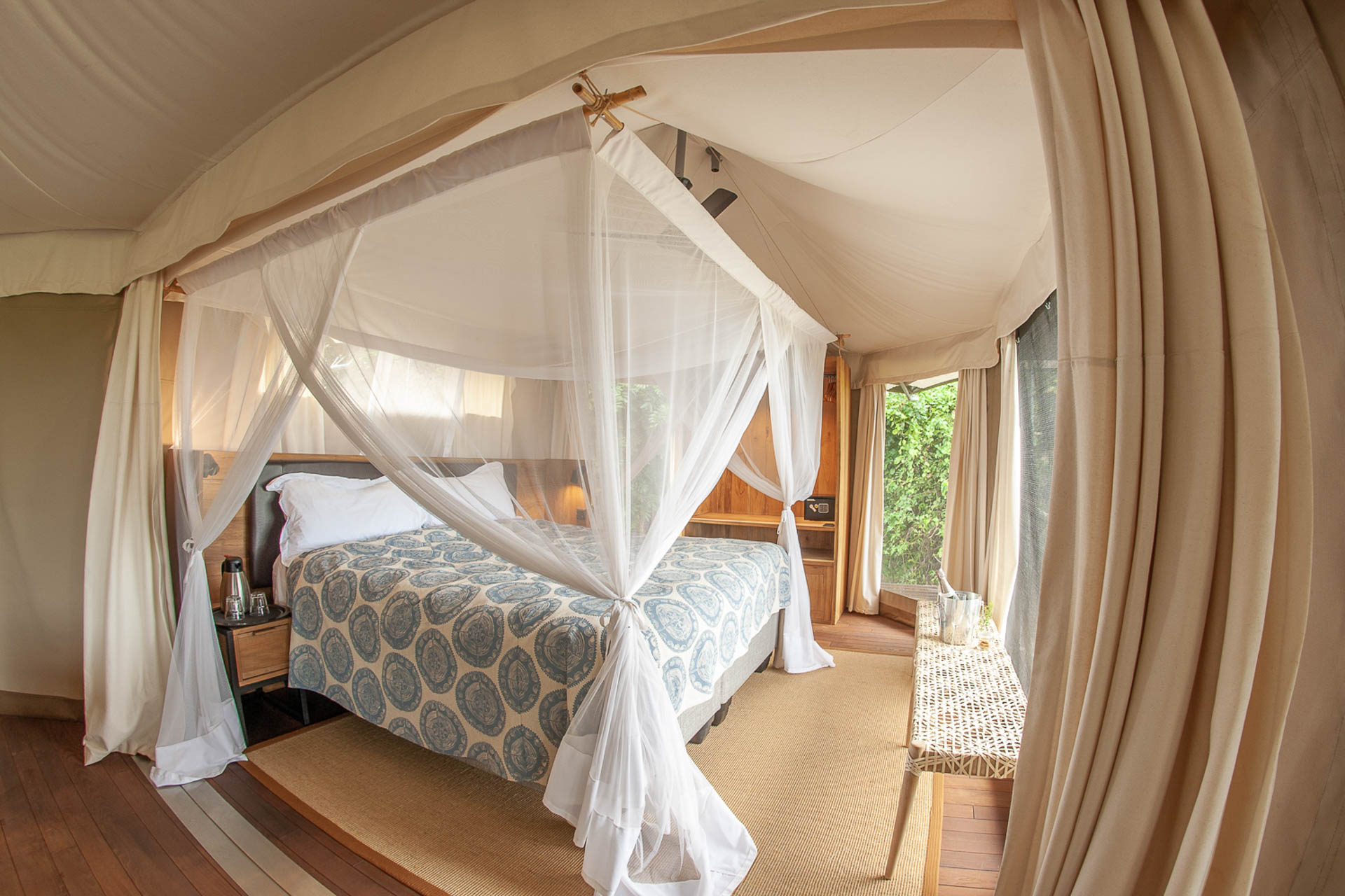 Chikunto-Safari-Lodge-8