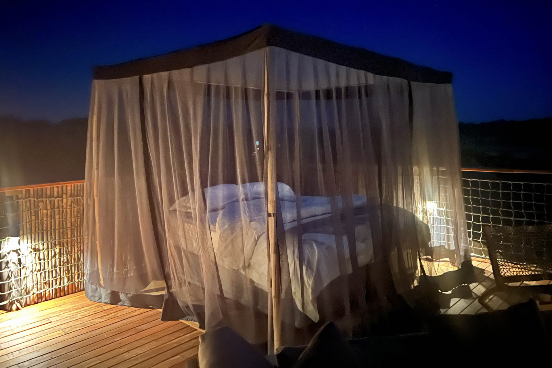 Chikunto-Safari-Lodge