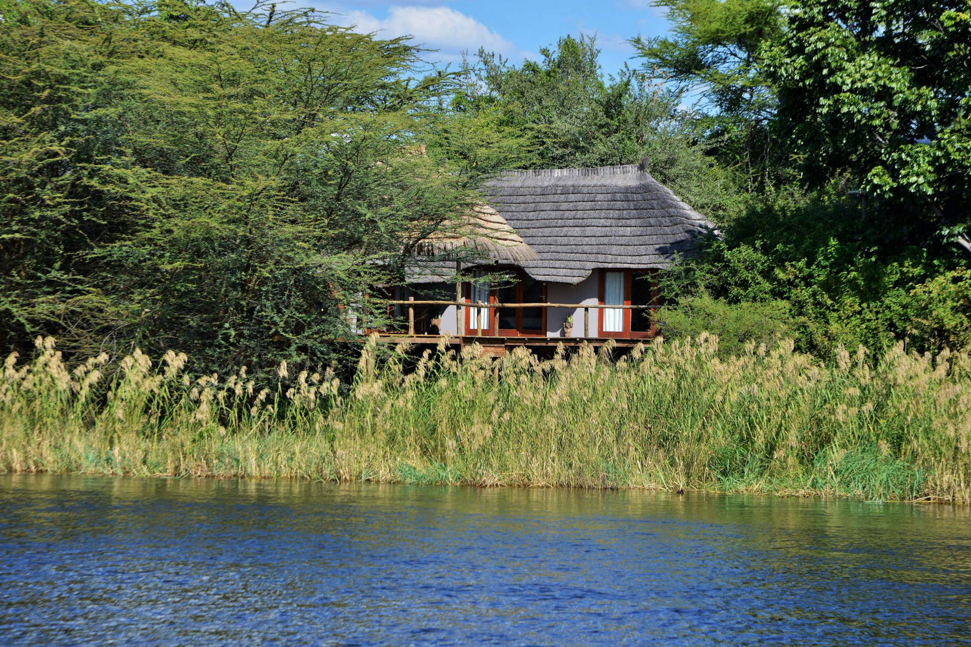 Chobe-Bakwena-Lodge-62