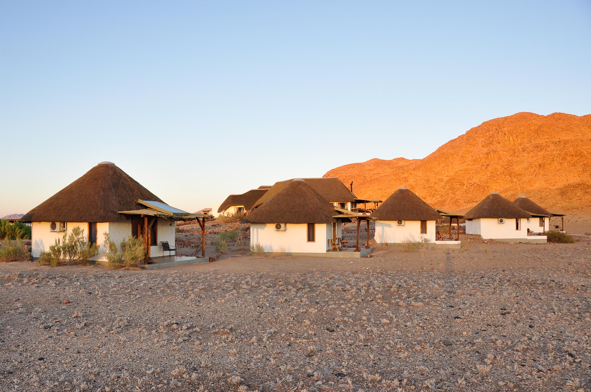 Deser-Homestead-Namibia-Globetrotter-Select-2