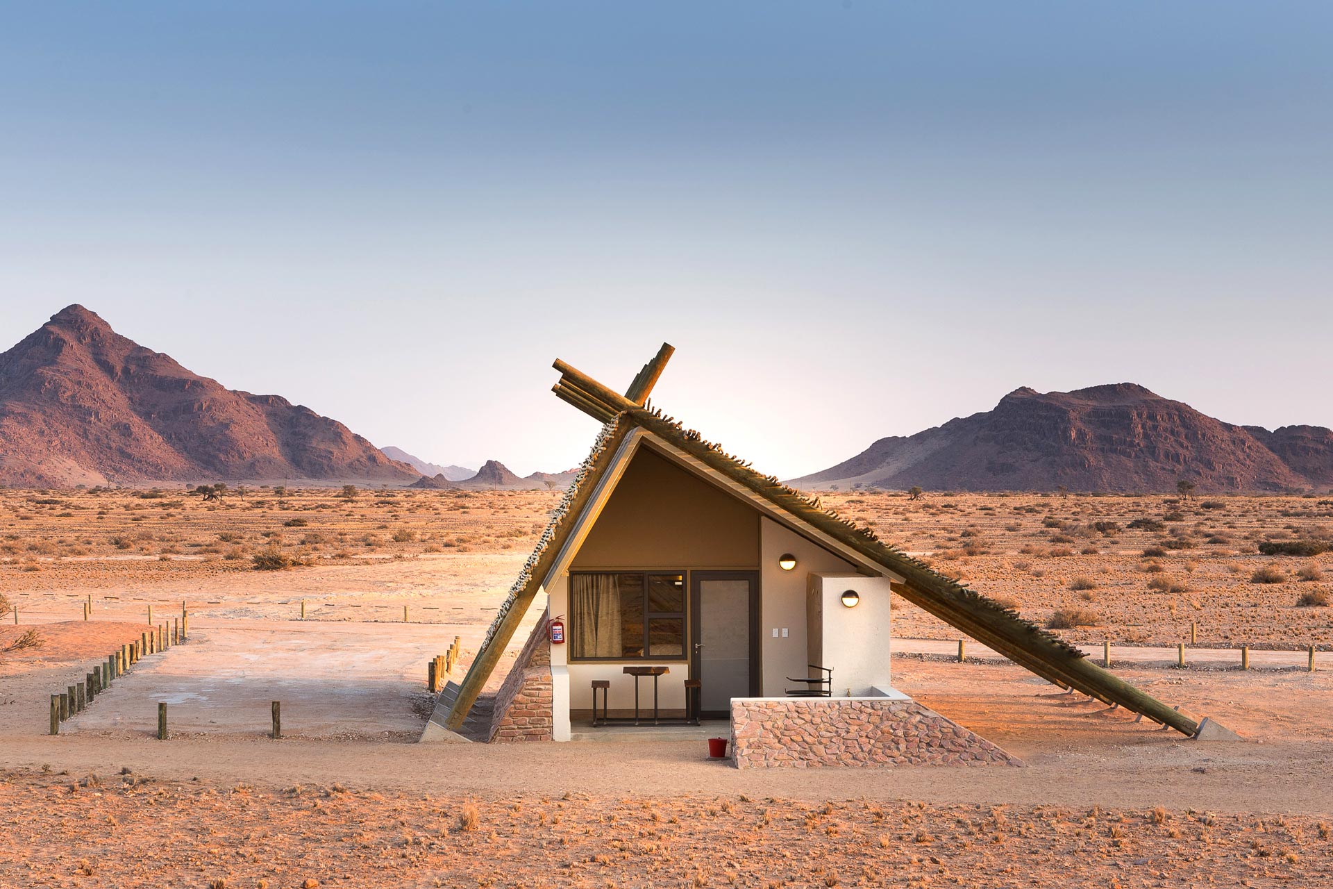 Desert-Quiver-Camp-Namibia-24
