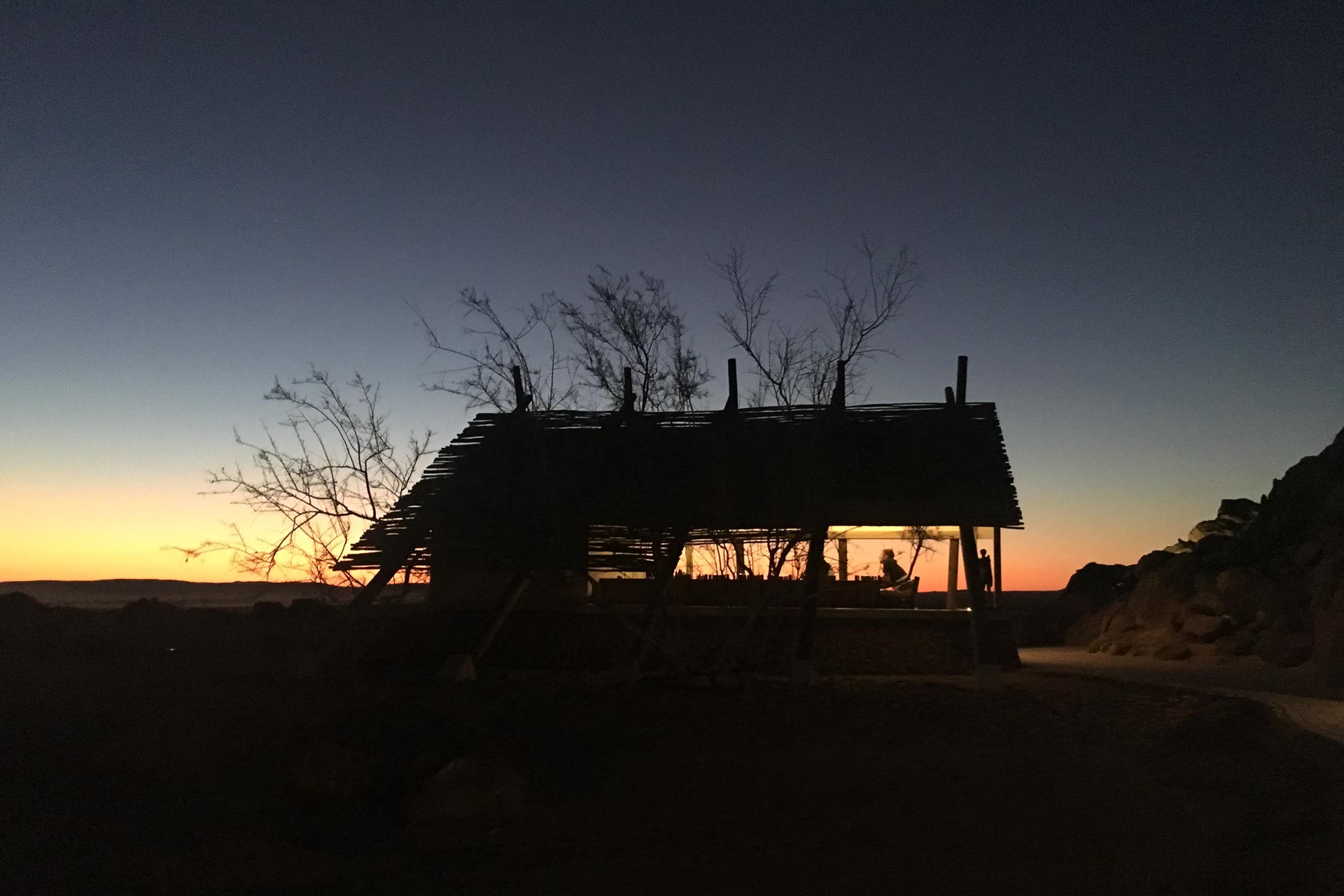 Desert-Quiver-Camp-Namibia-Globetrotter-Select-1