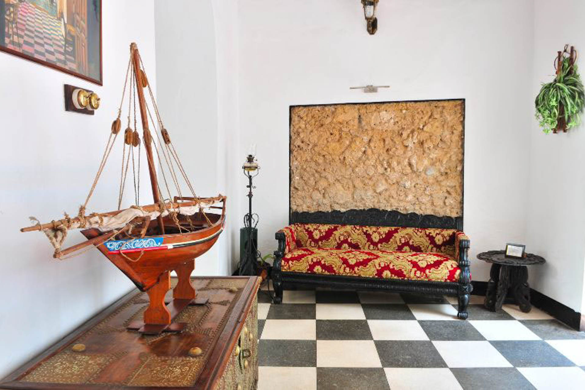 Dhow-Palace-hotel-5