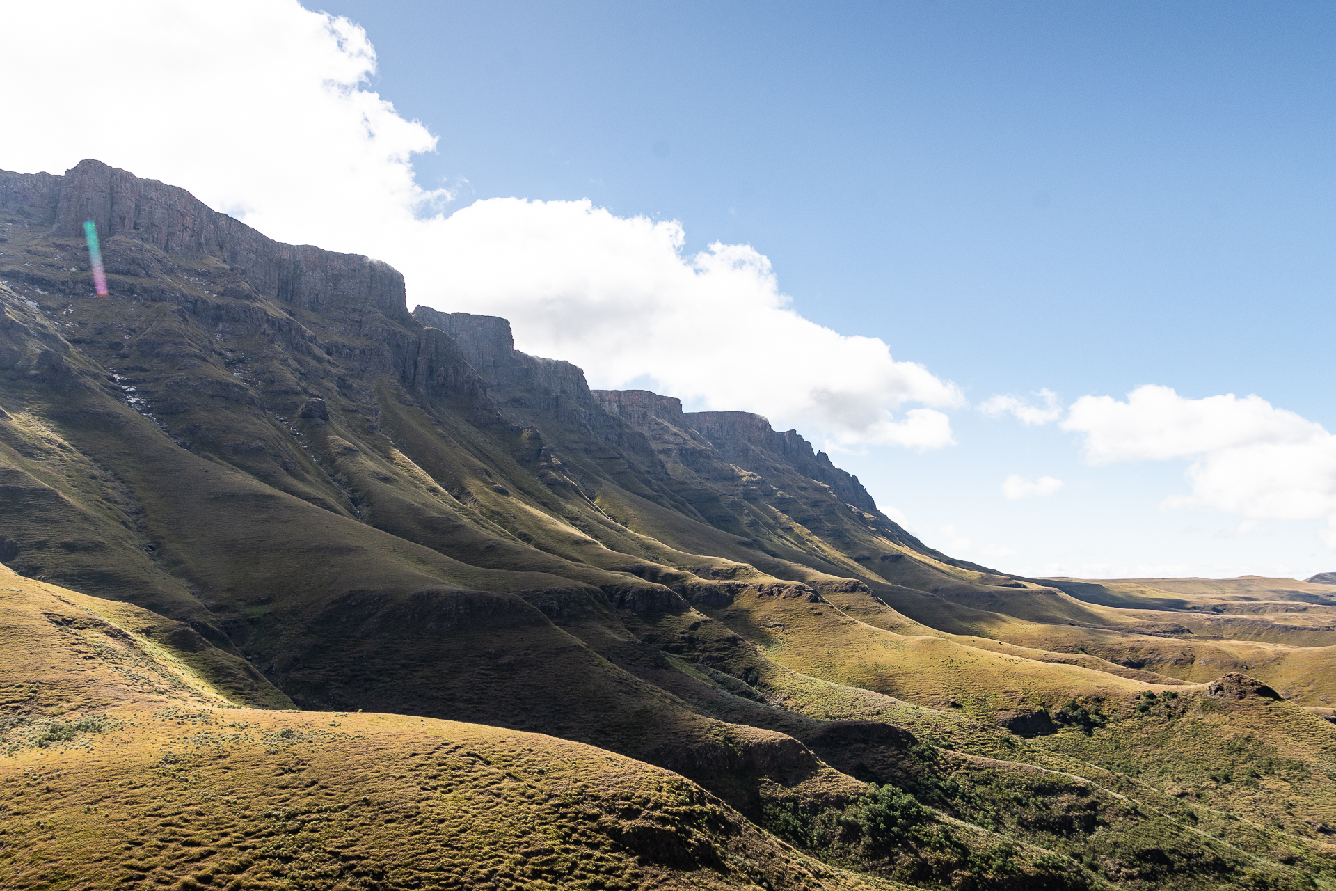 Drakensberge-Suedafrika-Sani-Pass-Globetrotter-Select-18