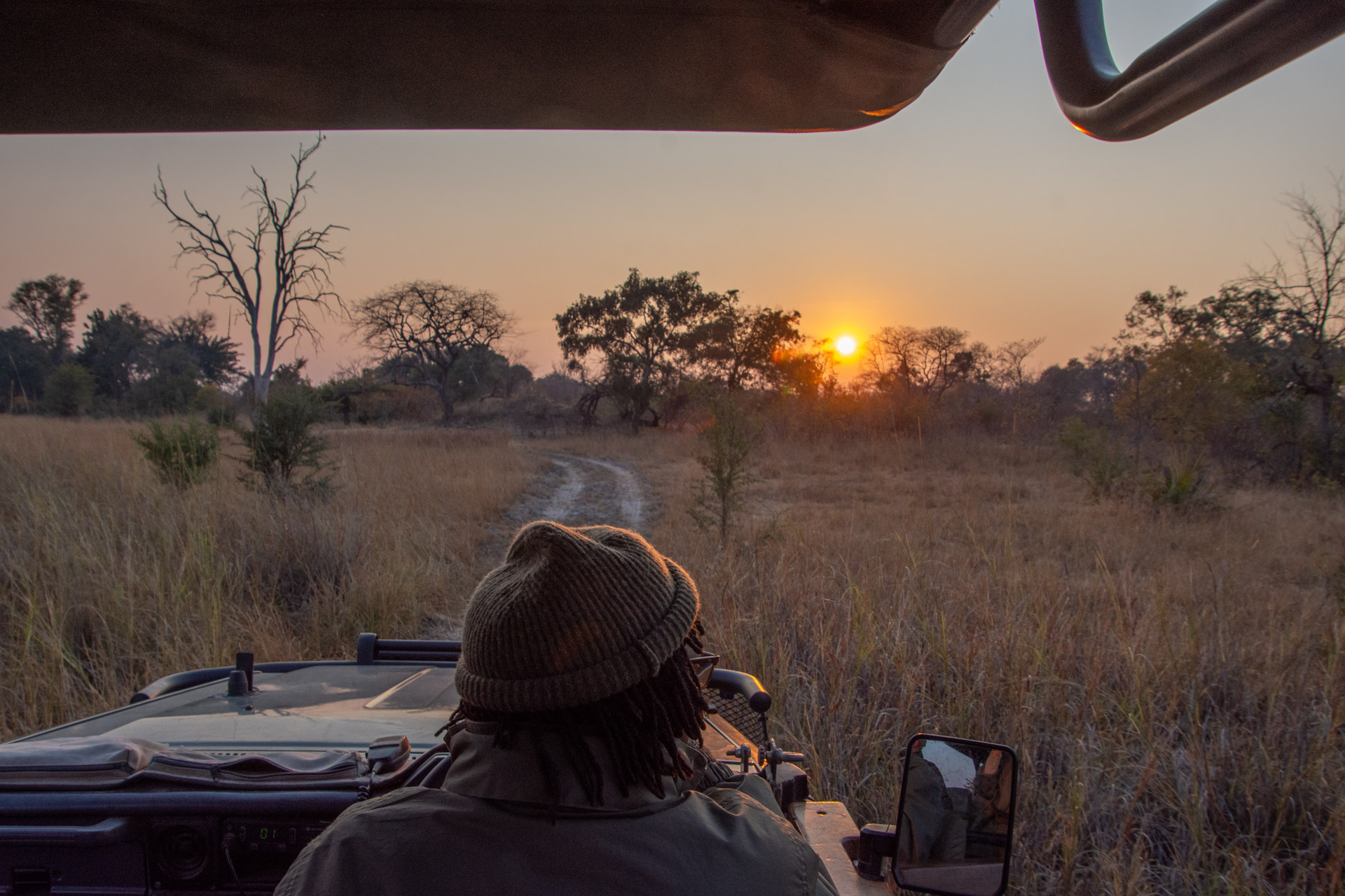 Kafue-Nationalpark-Sambia-Globetrotter-Select-1