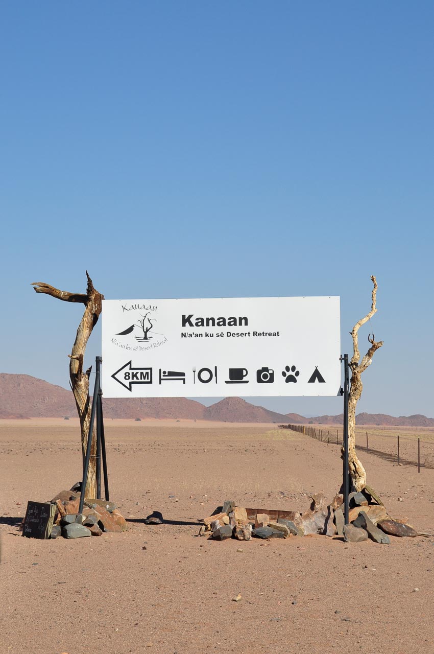 Kanaan-Desert-Retreat-Namibia-Globetrotter-Select-4