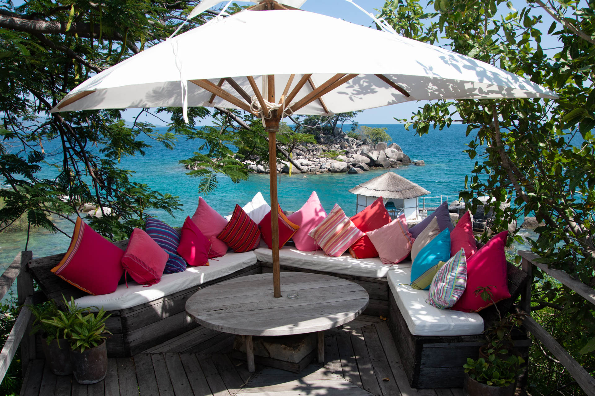 Kaya-Mawa-Likoma-Island-Globetrotter-Select-45