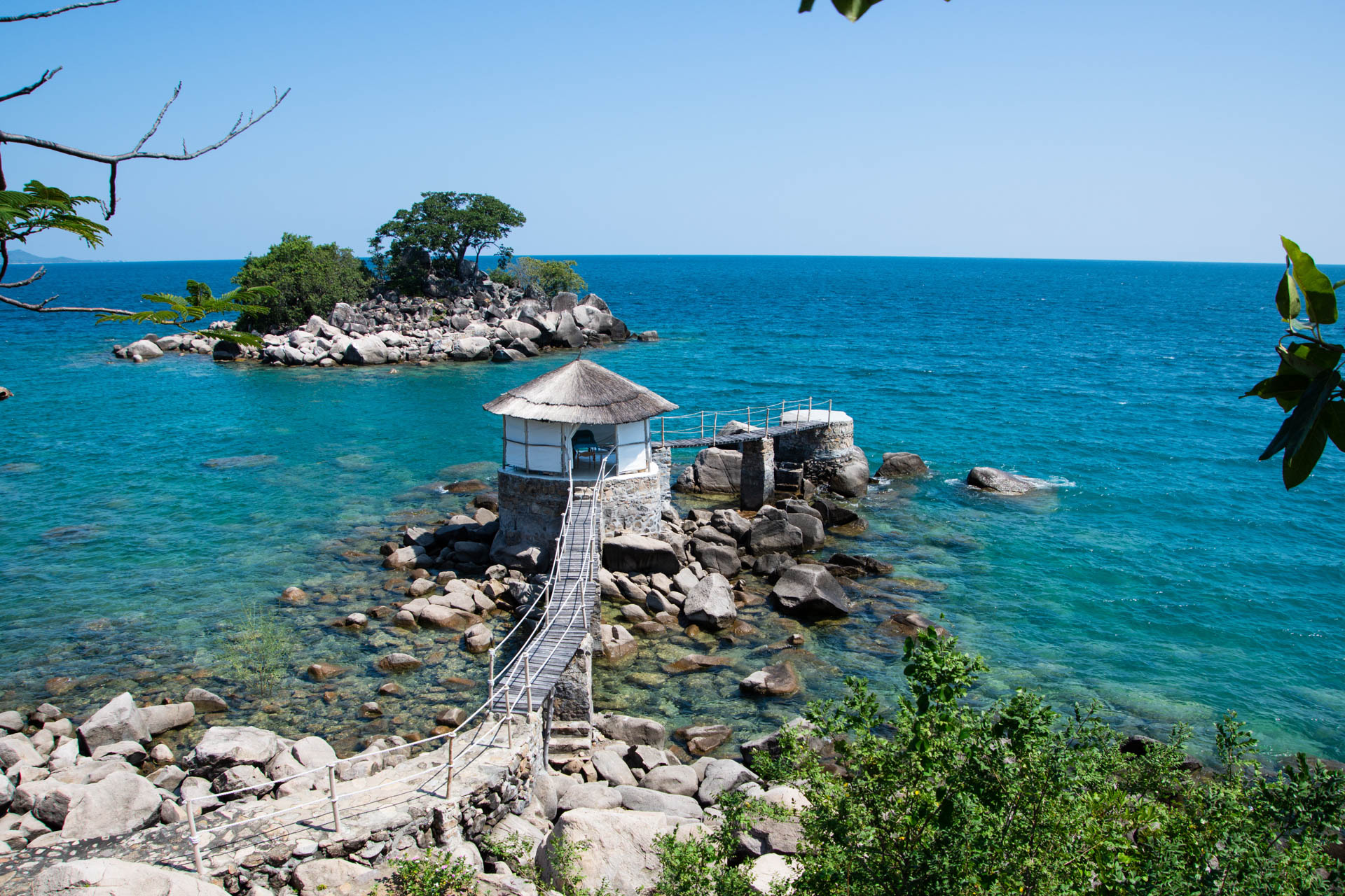 Kaya-Mawa-Likoma-Island-Globetrotter-Select-46