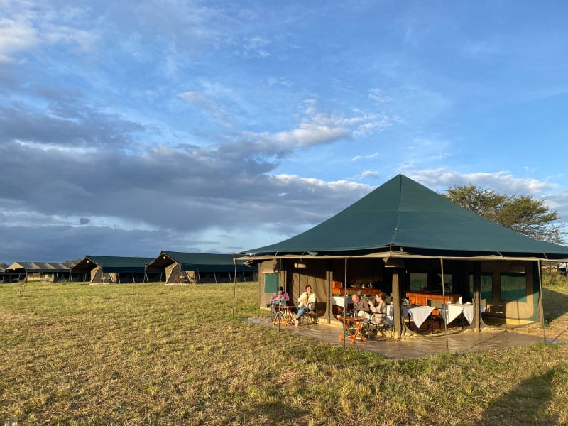 Kimbilio-Serengeti-Camp-114