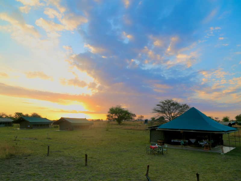 Kimbilio-Serengeti-Camp-13