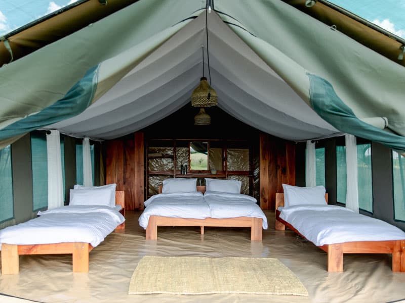 Kimbilio-Serengeti-Camp-17