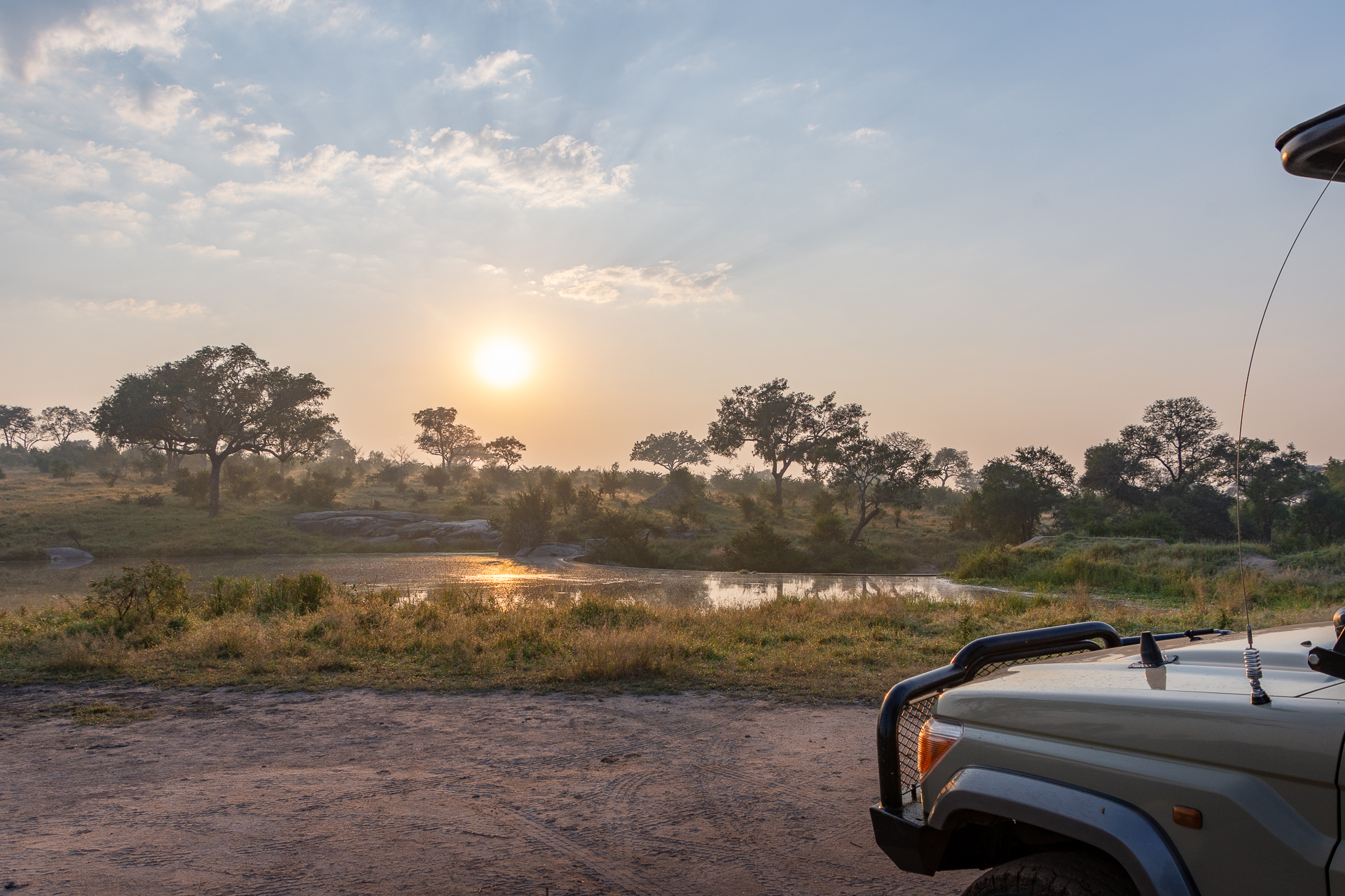 Kruger-Nationalpark-Suedafrika-Globetrotter-Select-23