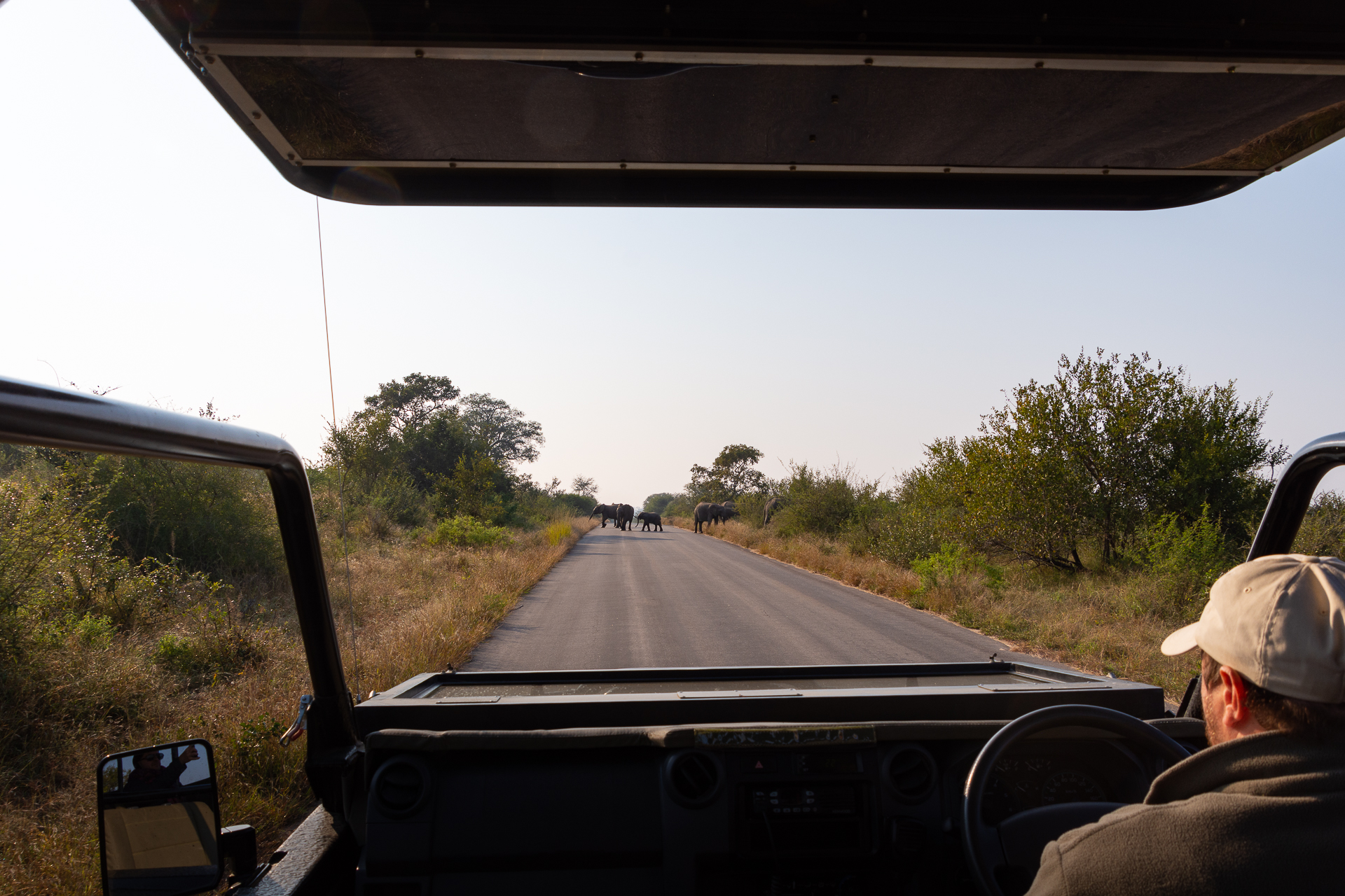 Kruger-Nationalpark-Suedafrika-Globetrotter-Select-27