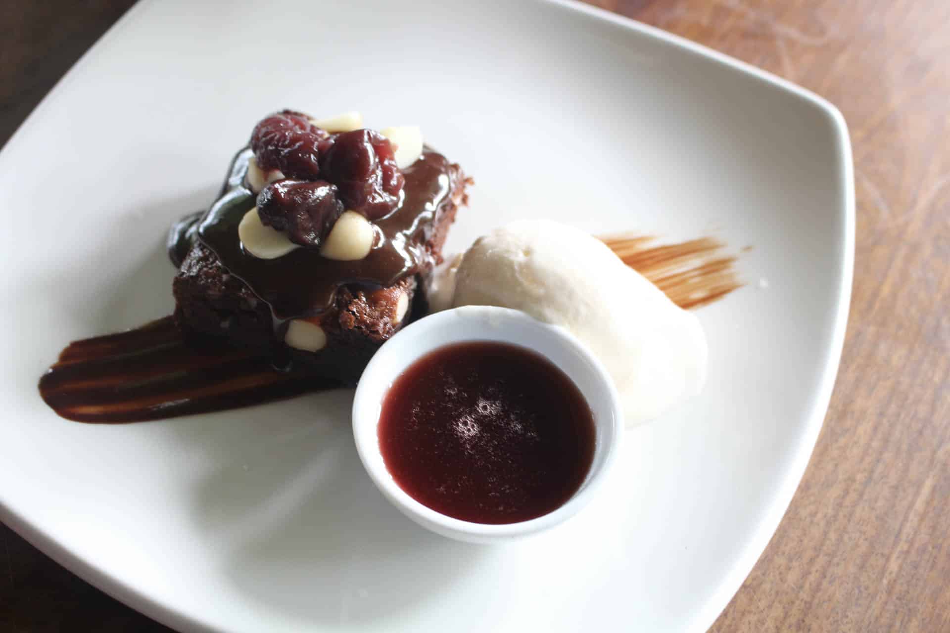 ©Kumbali Country Lodge