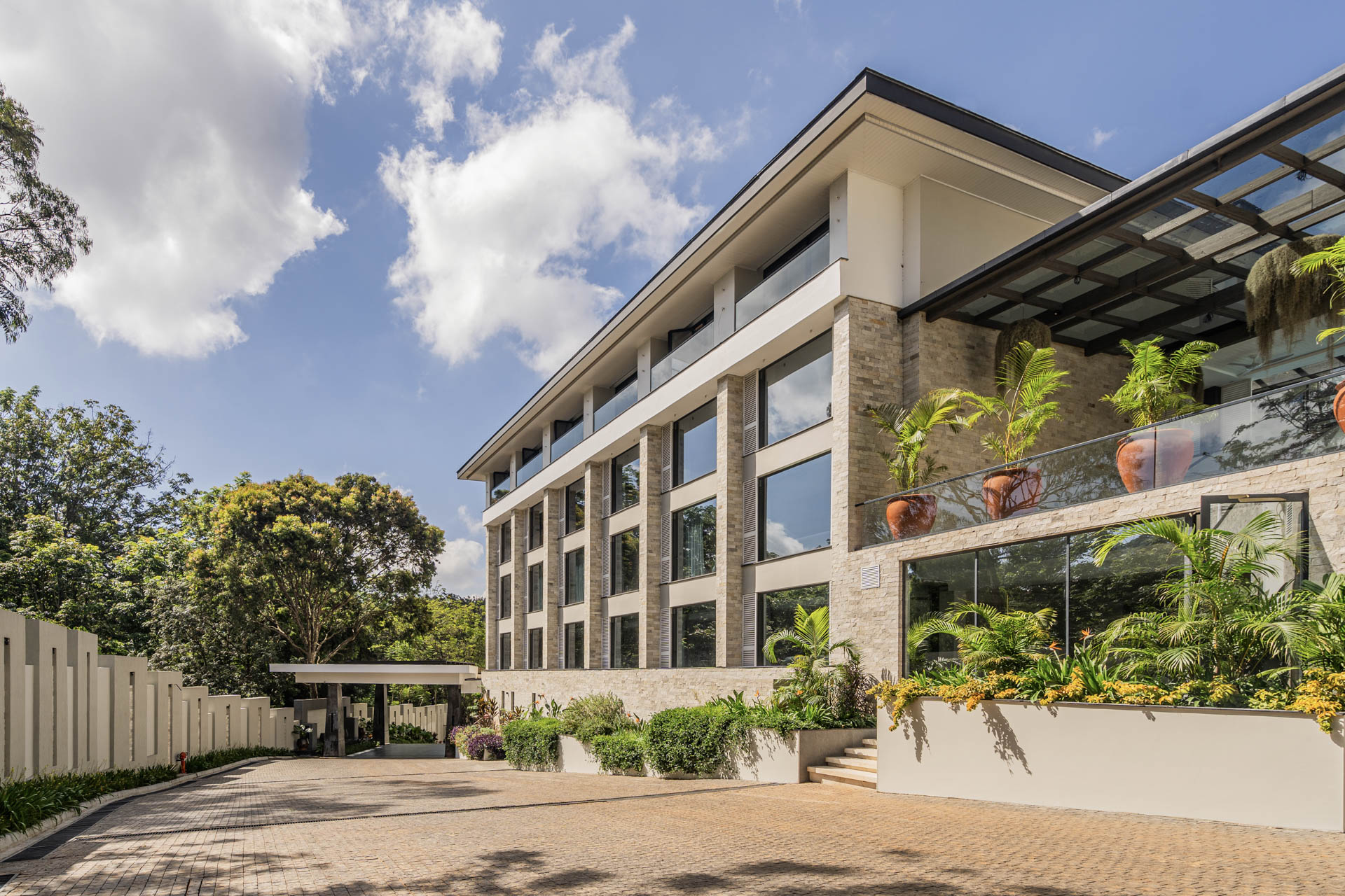Kwetu Nairobi