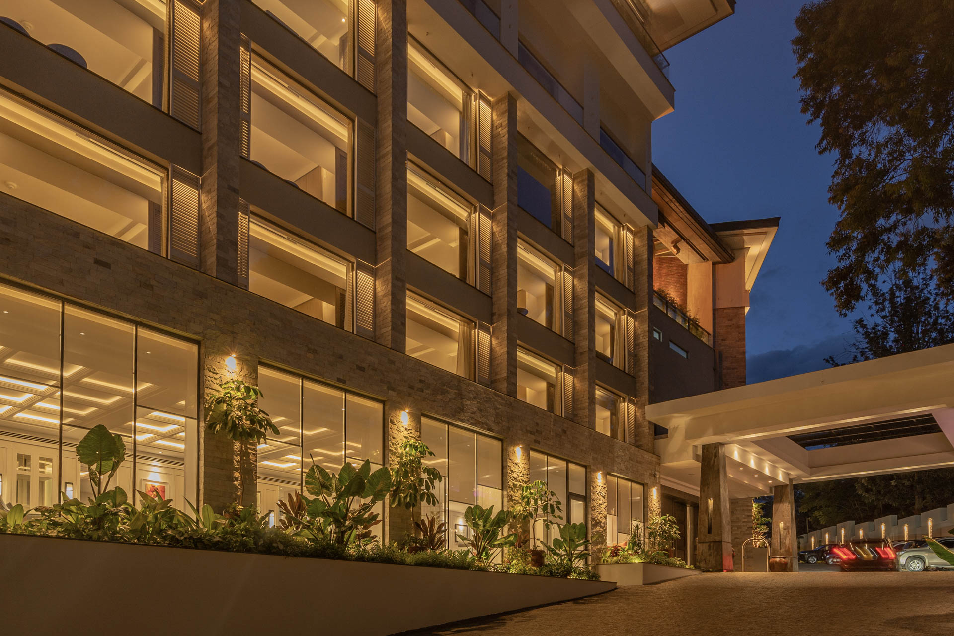 Kwetu Nairobi