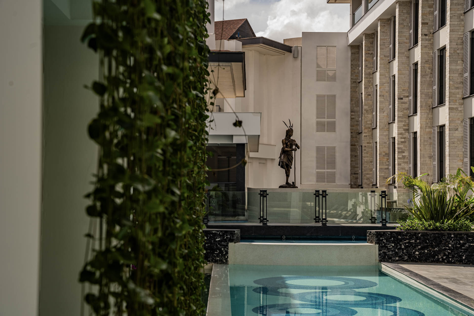 Kwetu Nairobi