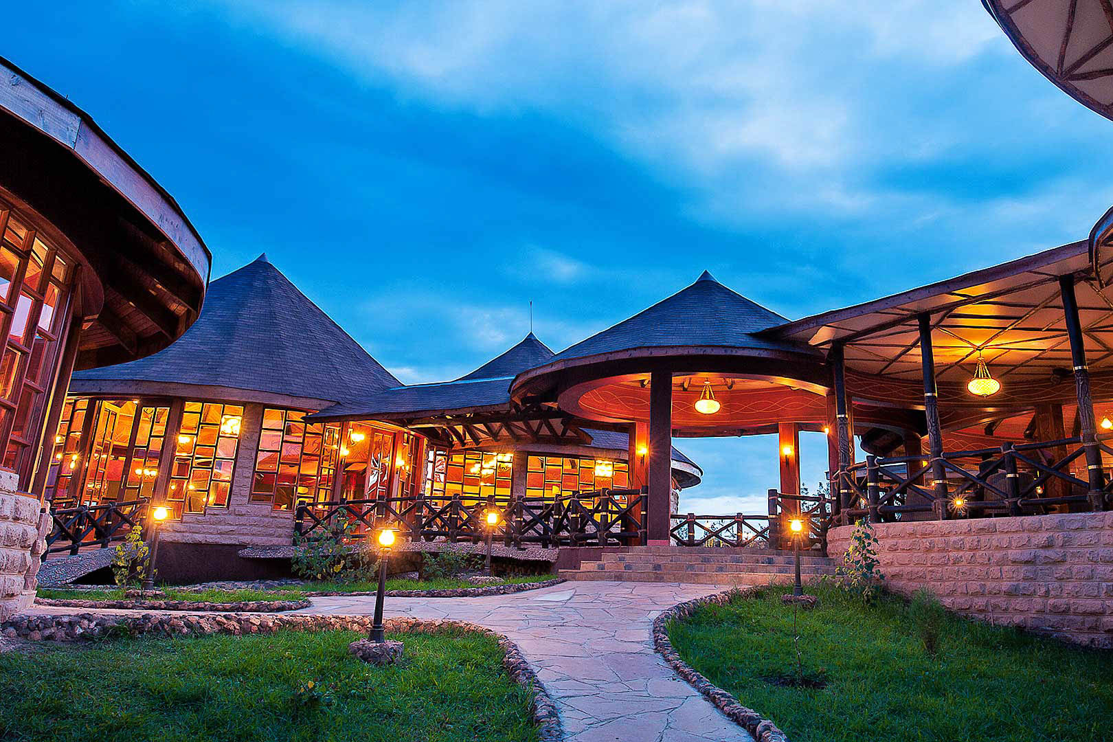Lake-Nakuru-Sopa-Lodge-Kenia-11