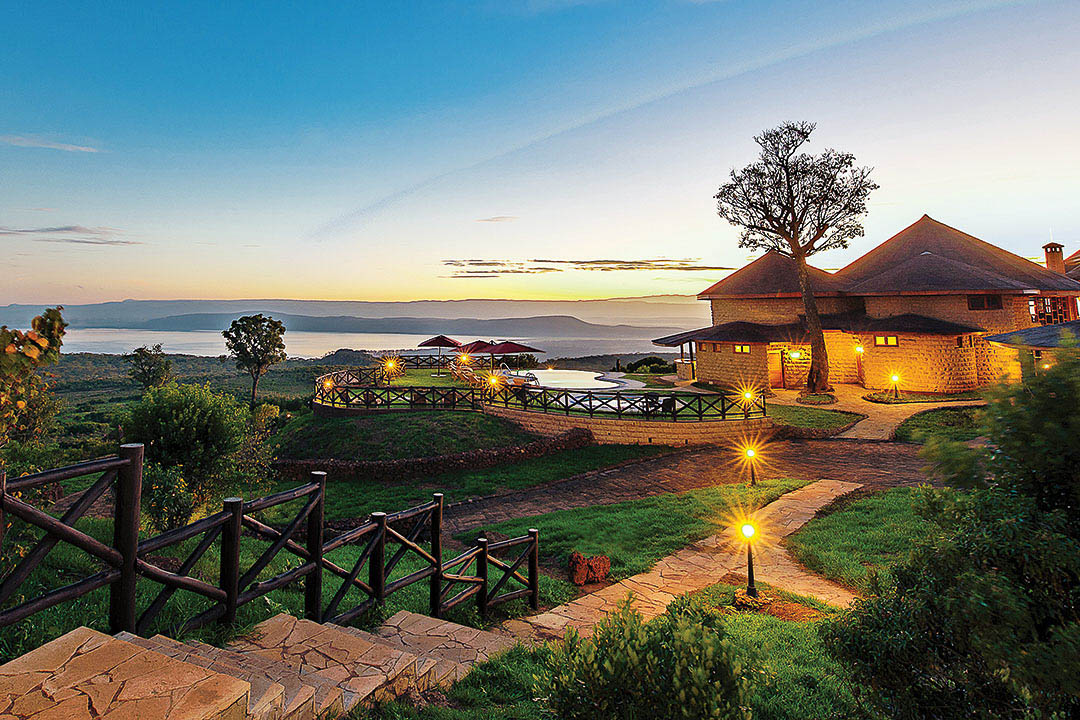 Lake-Nakuru-Sopa-Lodge-Kenia-8