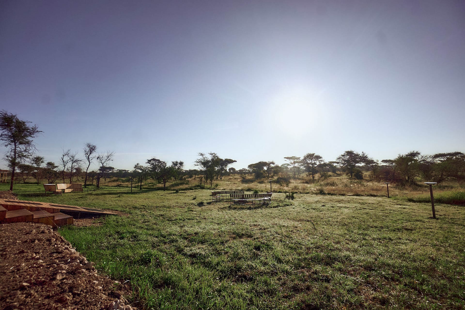 Land-of-Nature-Camp-138