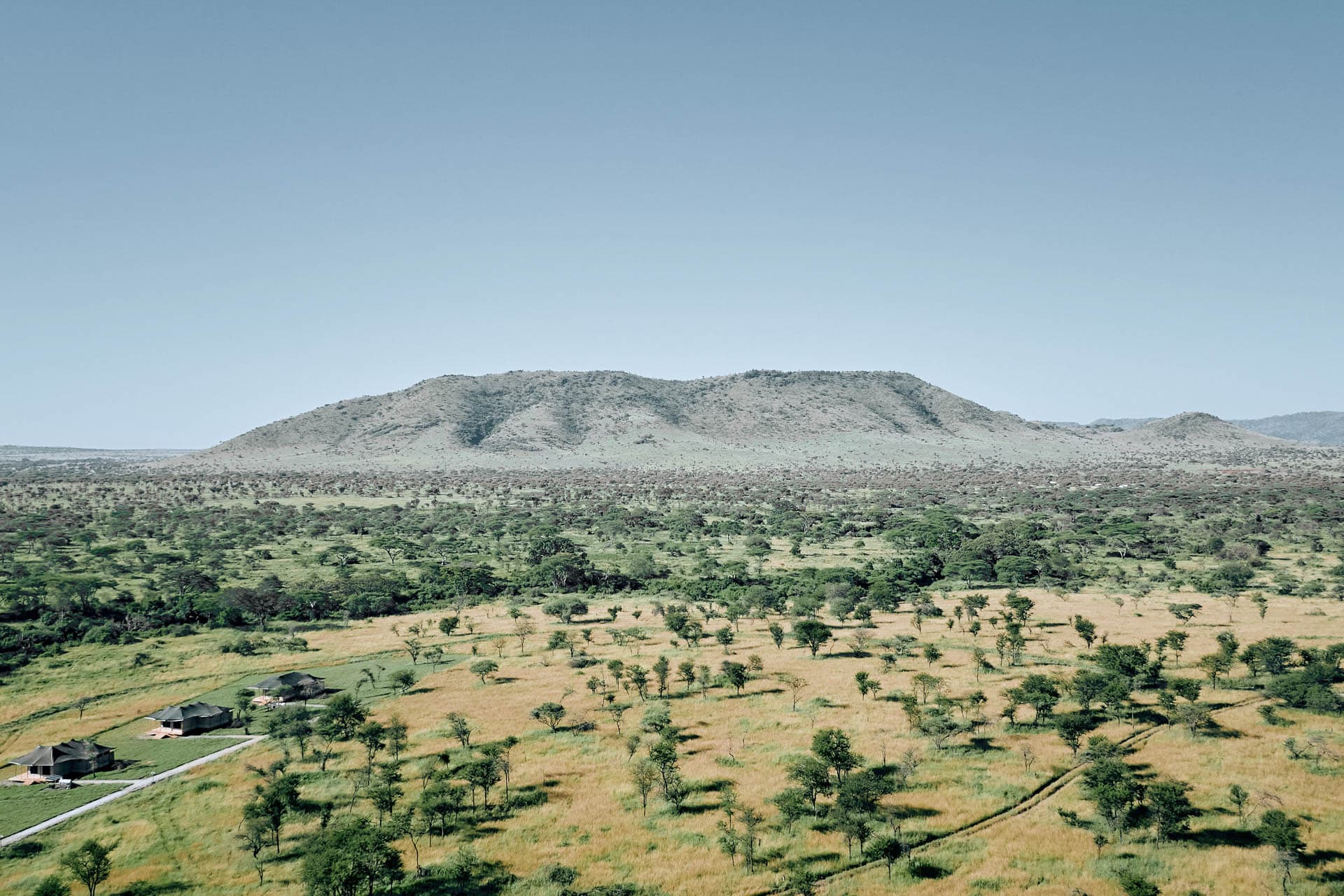 Land-of-Nature-Camp-181
