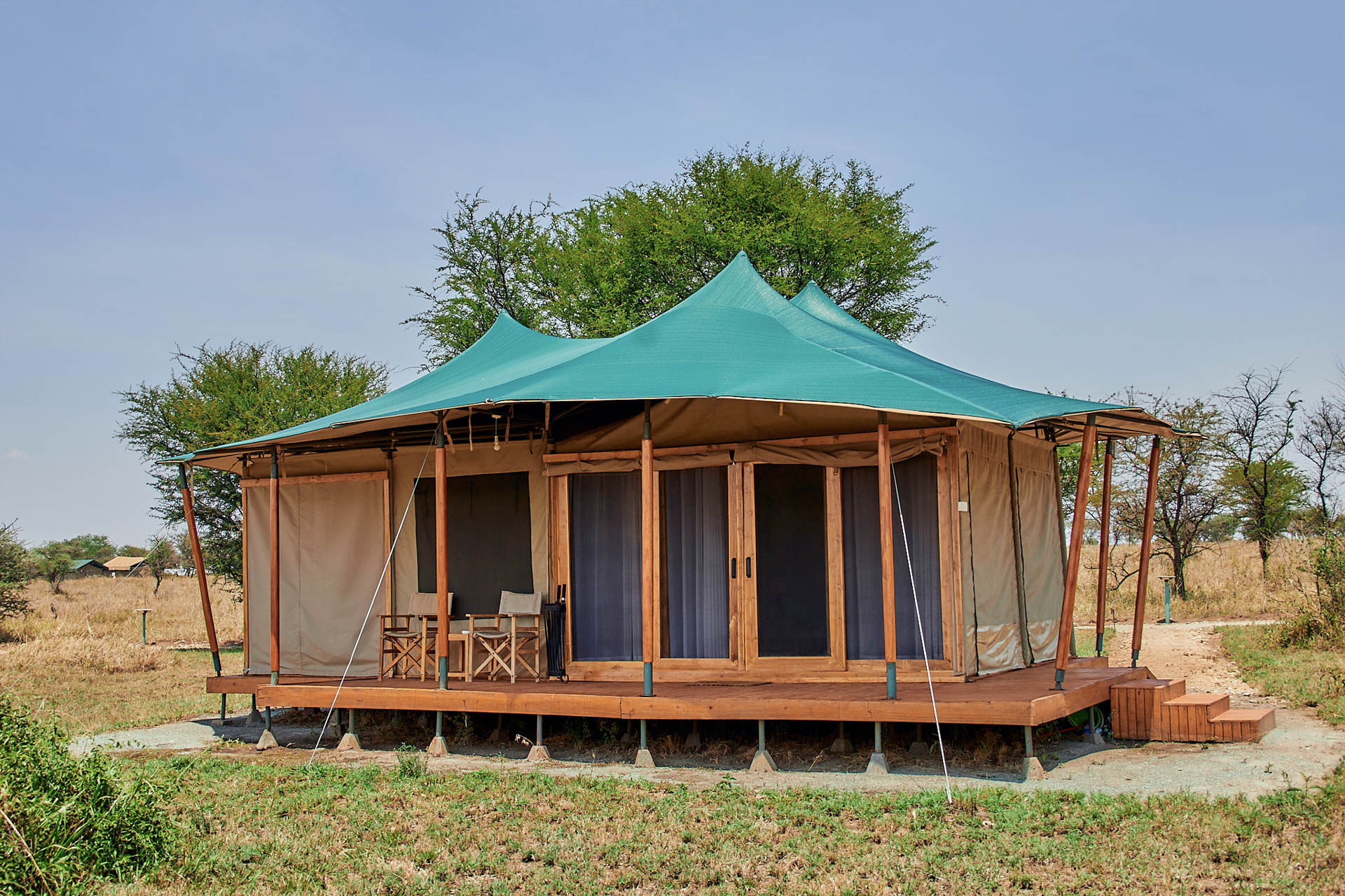 Land-of-Nature-Camp-Serengeti-67