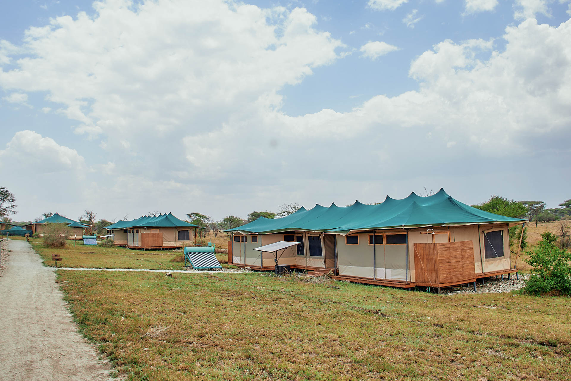 Land-of-Nature-Camp-Serengeti-69