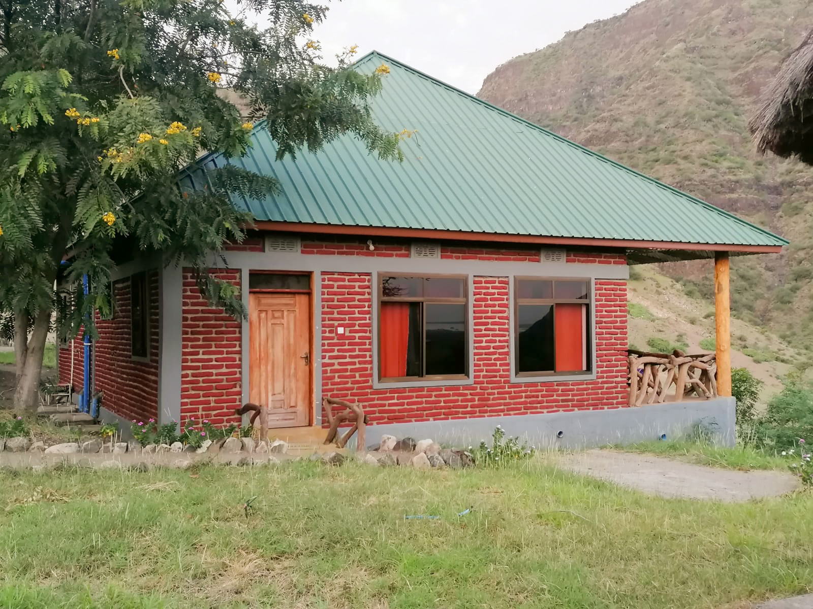 Lengai-Lodge-215