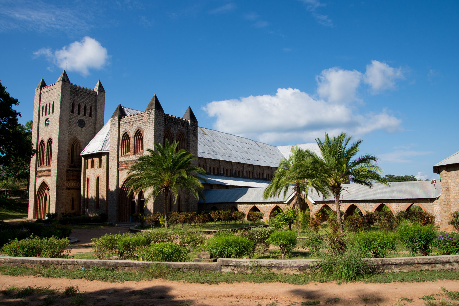 Likoma-Island-Globetrotter-Select-11